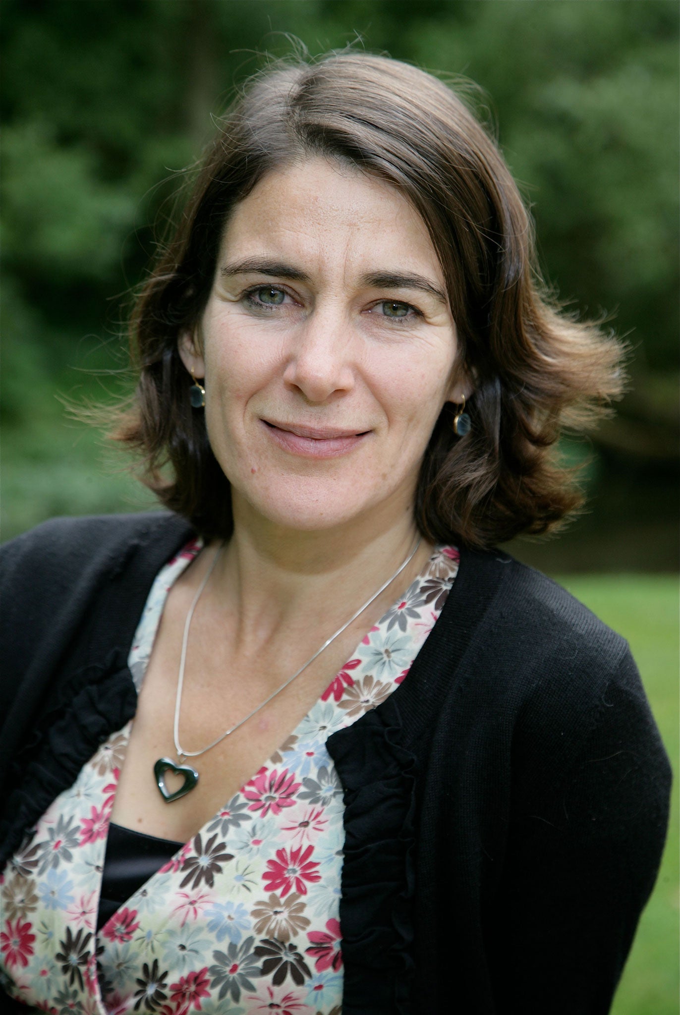 Freud says: 'I just started War and Peace. I may be gone for some time!'