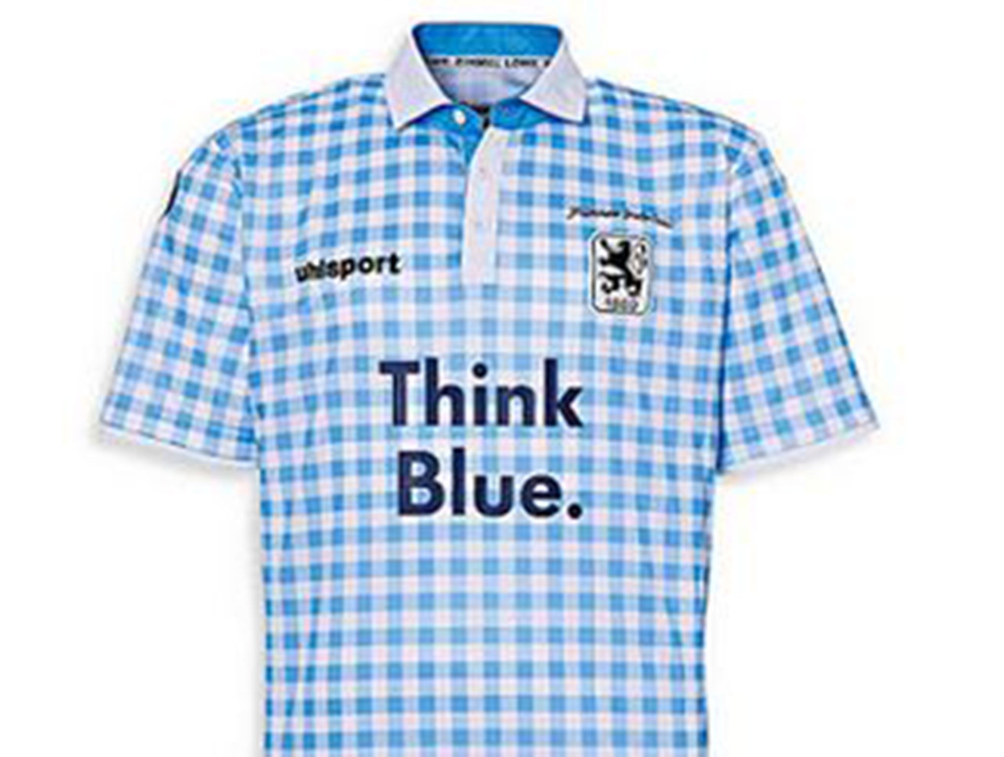 1860 Munich