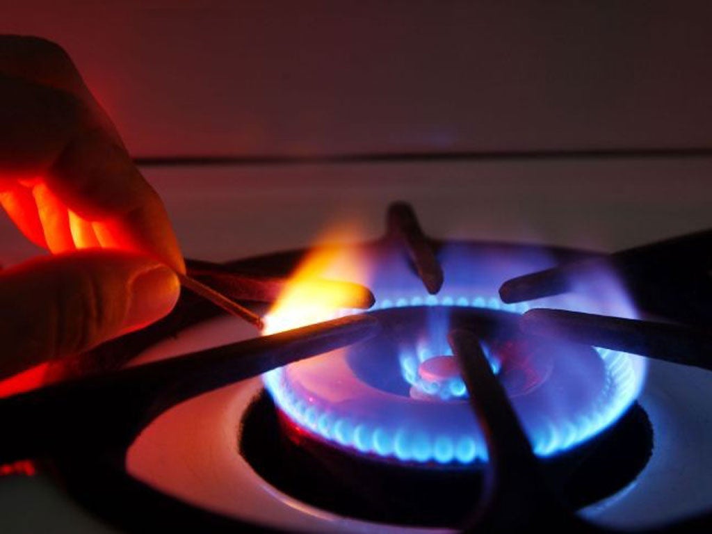 Local authorities are working on plans to set themselves up as electricity and gas retailers, and promising to significantly undercut the traditional suppliers