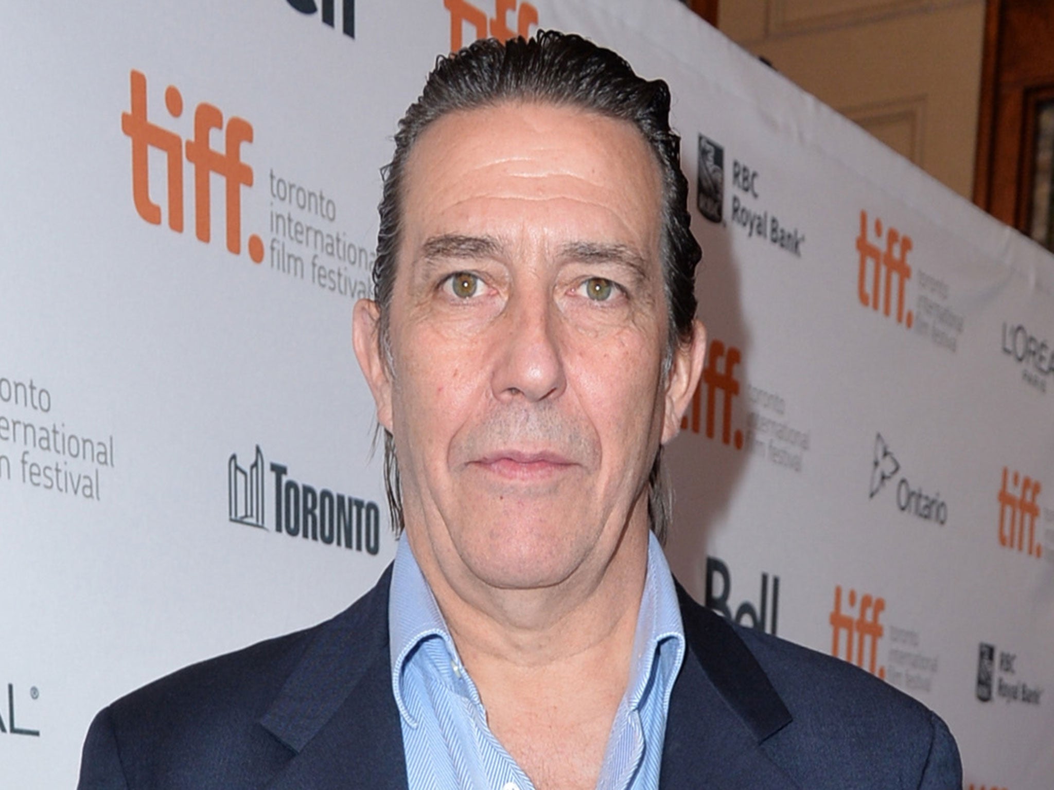 Ciaran Hinds