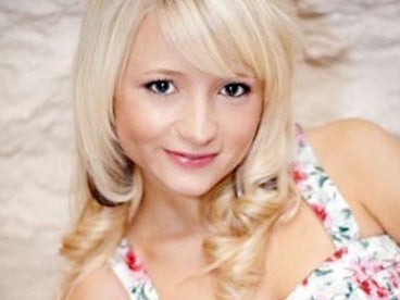 Murdered tourist Hannah Witheridge