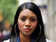 Black female Met Police firearms officer who won £40k at tribunal has all charges against her dropped