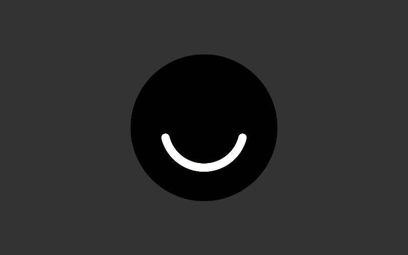 The Ello logo