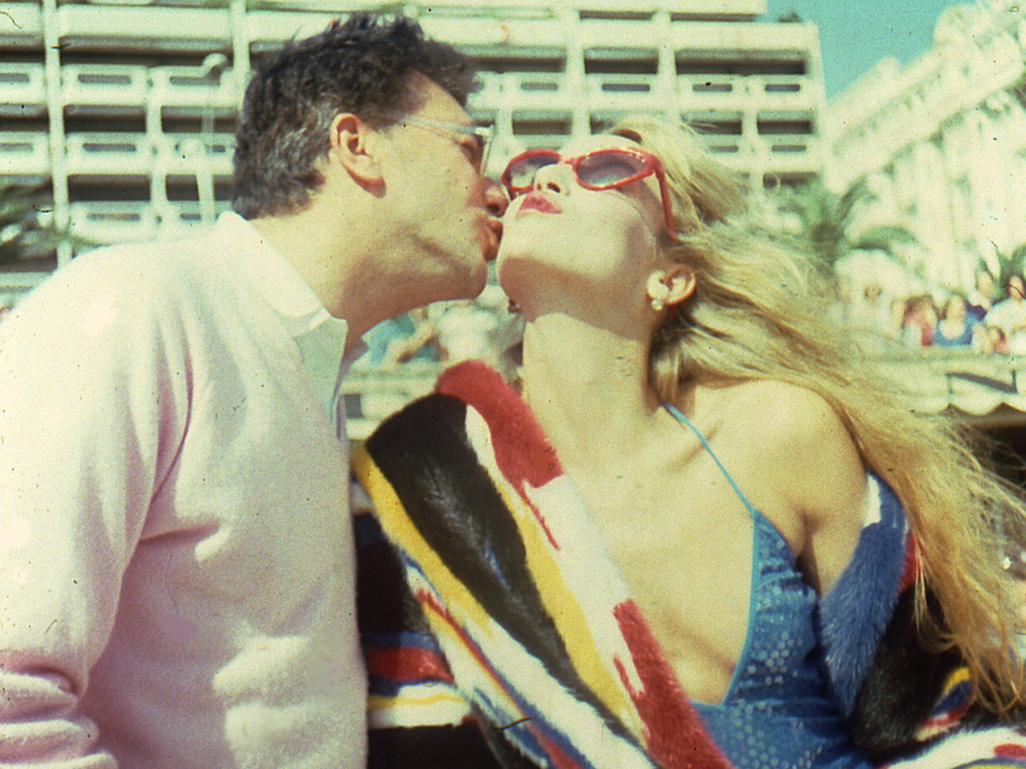 Gracie Otto’s fascinating and ambiguous documentary about theatrical impresario Michael White