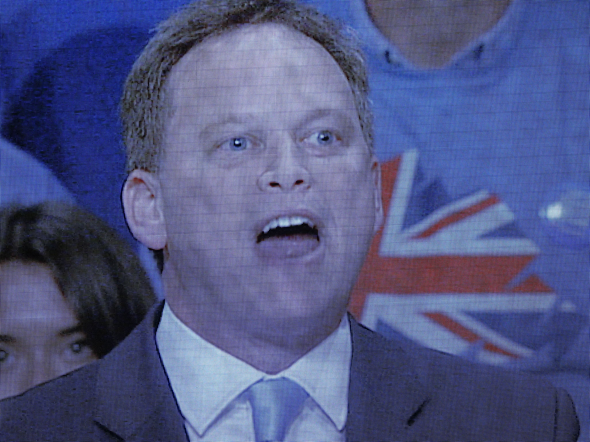 Grant Shapps