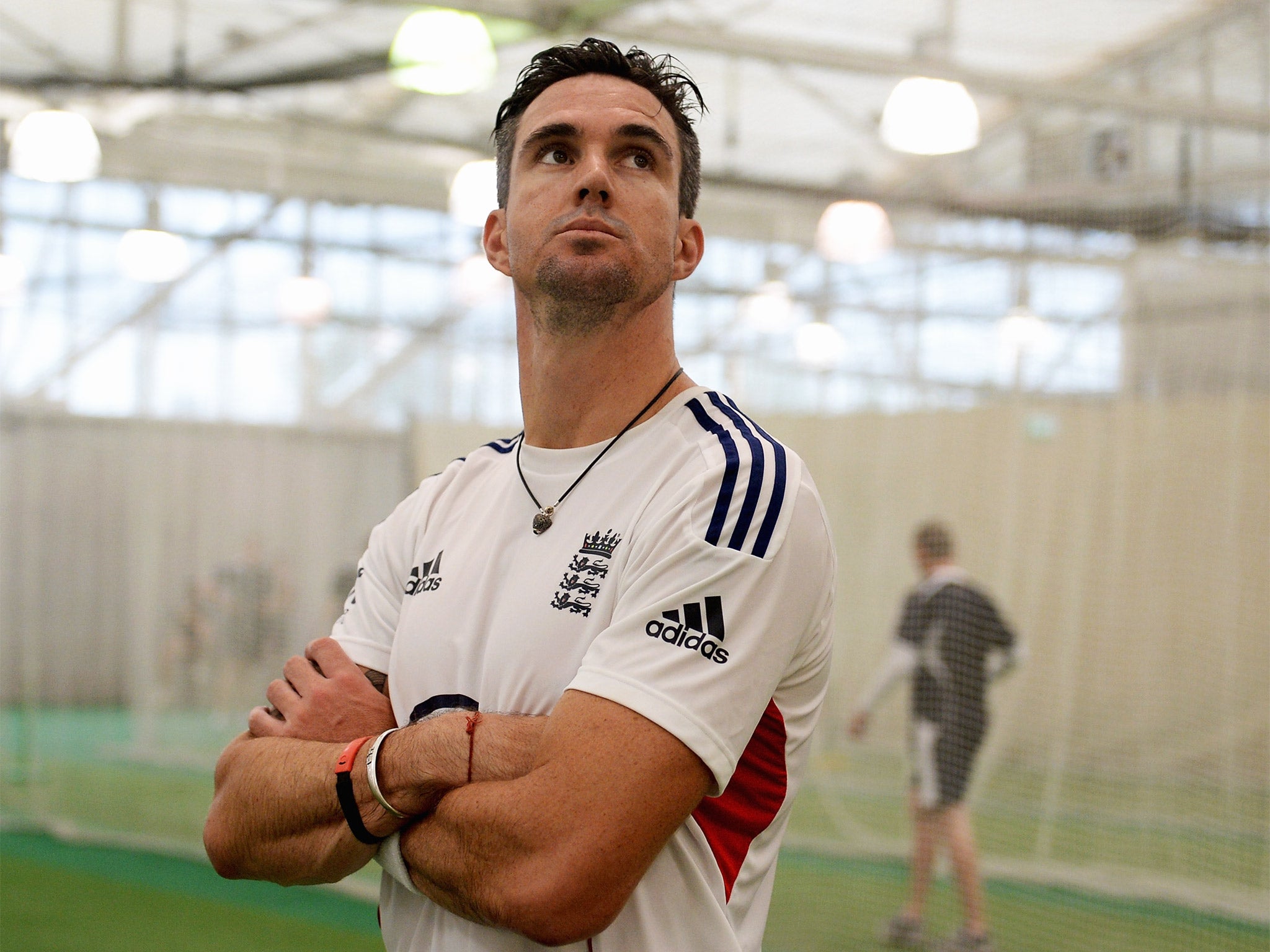 Pietersen's autobiography has been the focus of this week's sporting news agenda