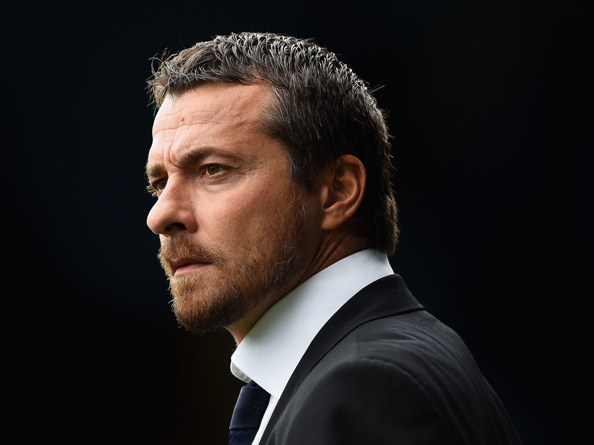 Slavisa Jokanovic