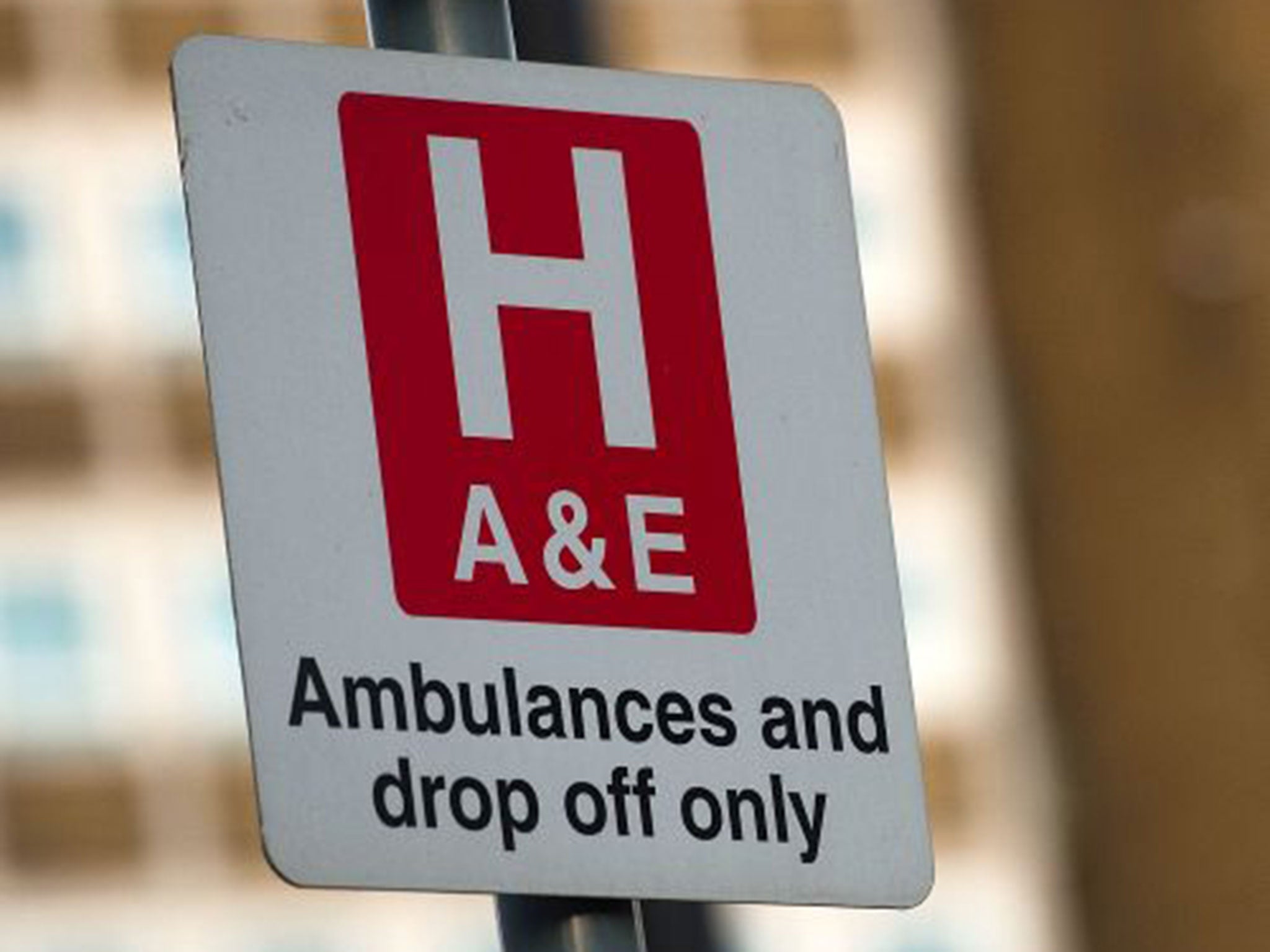 Unwell migrants who are afraid to consult a doctor may spread disease