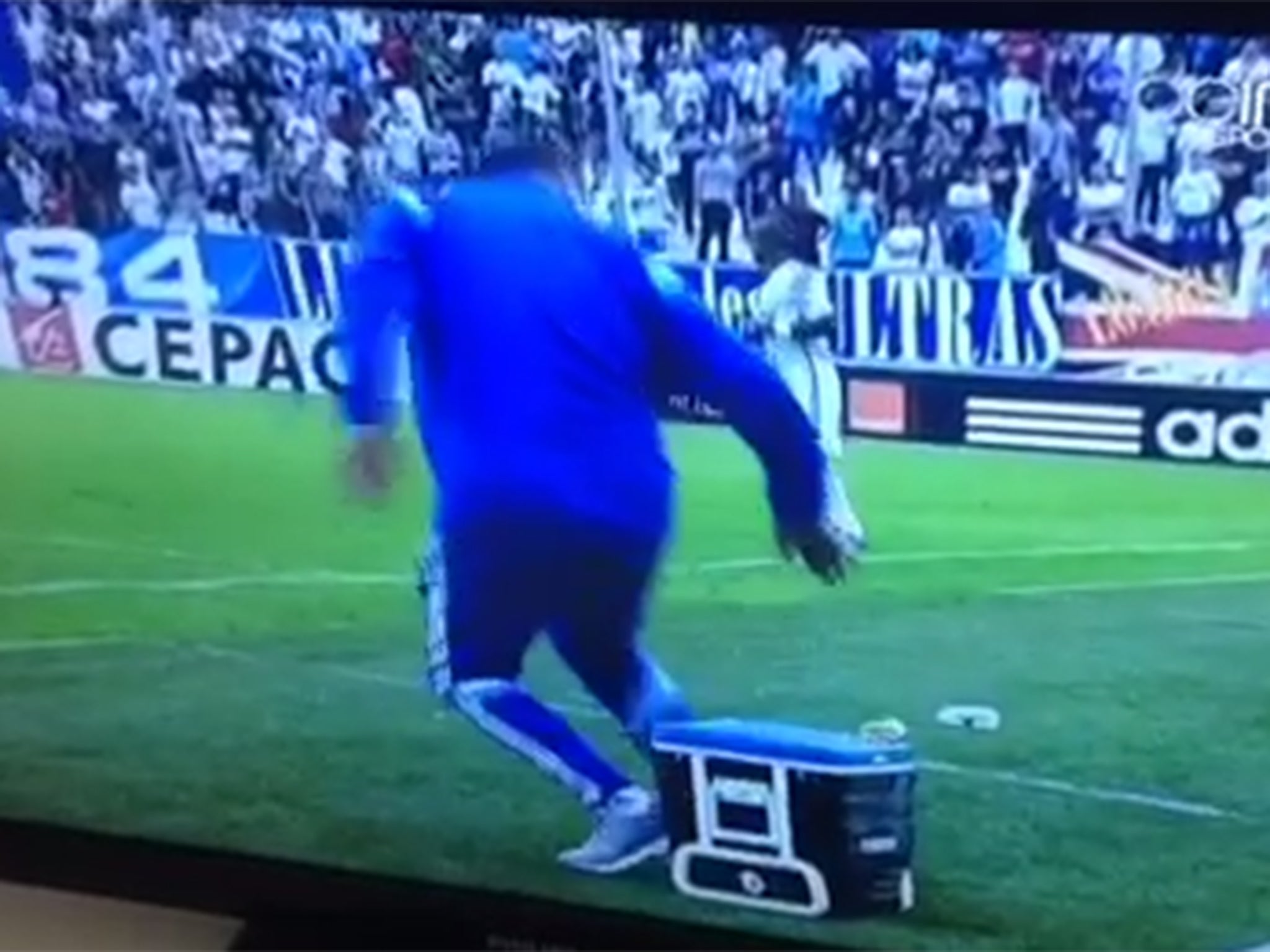 Marcelo Bielsa