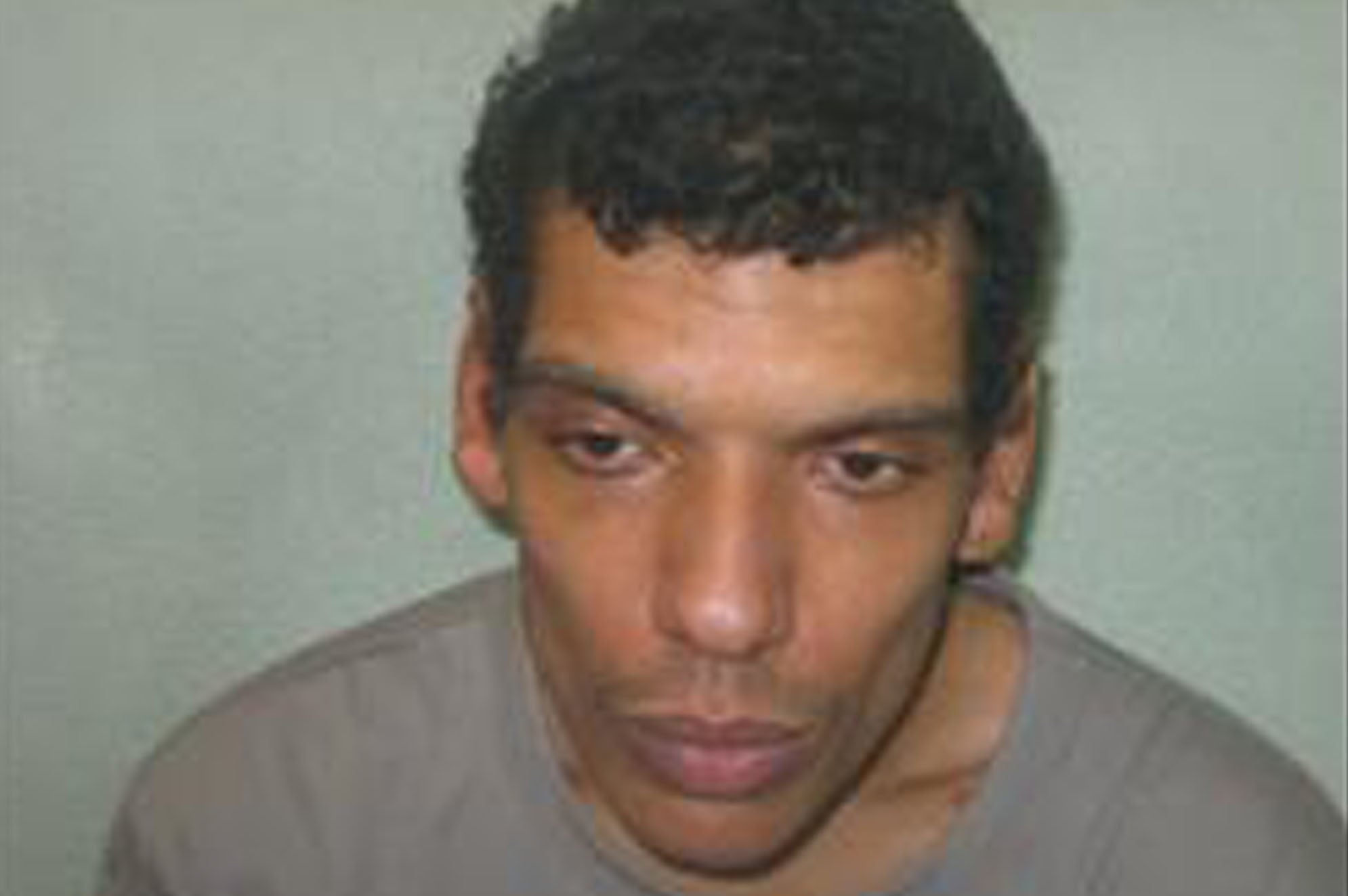 Phillip Spence has been found guilty today of attempted murder after a shocking attack on tourists in a hotel room