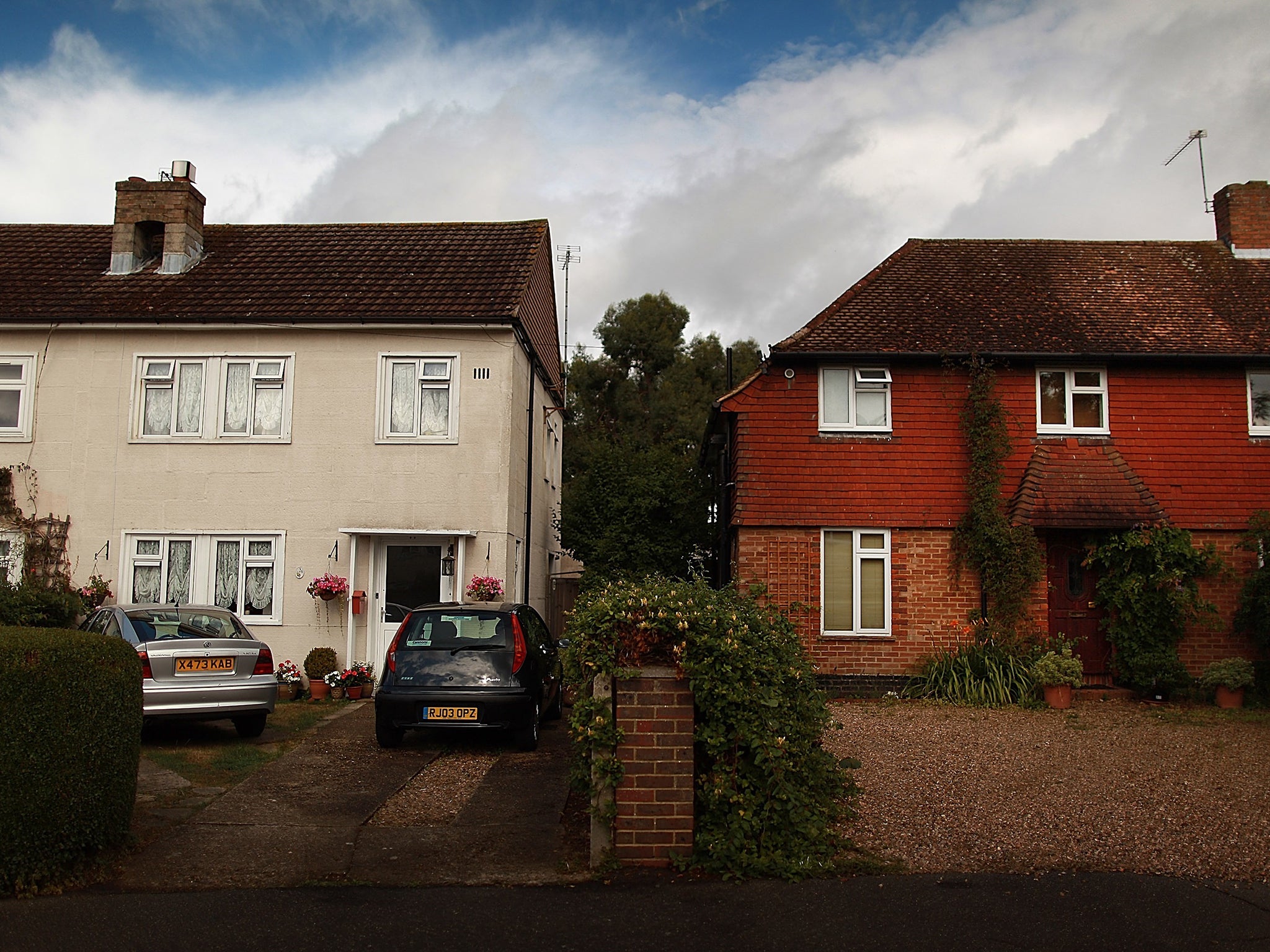 Sales of council homes are likely to increase after the Government announced a further discount in July