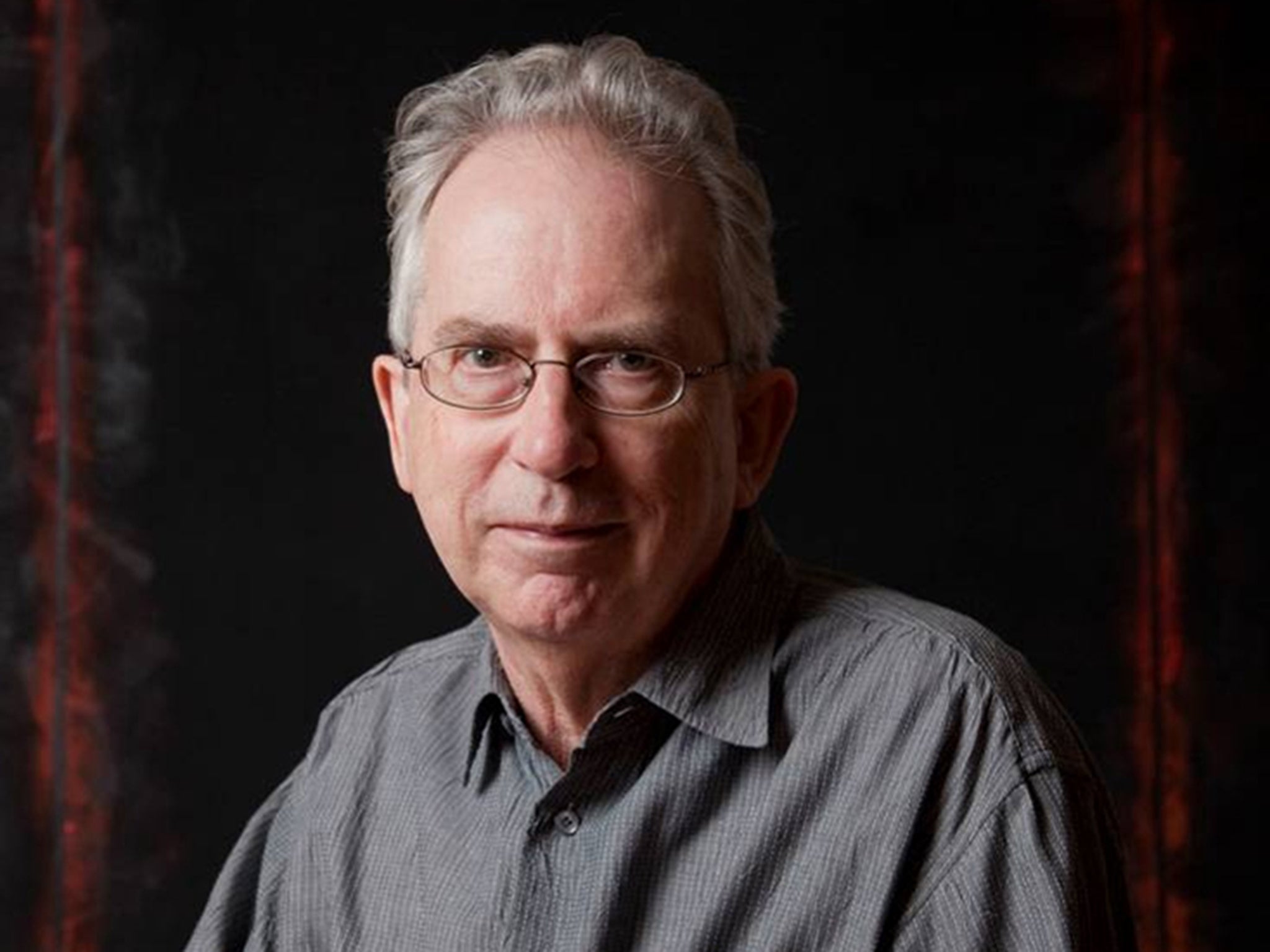 Peter Carey, Booker Dozen shortlist