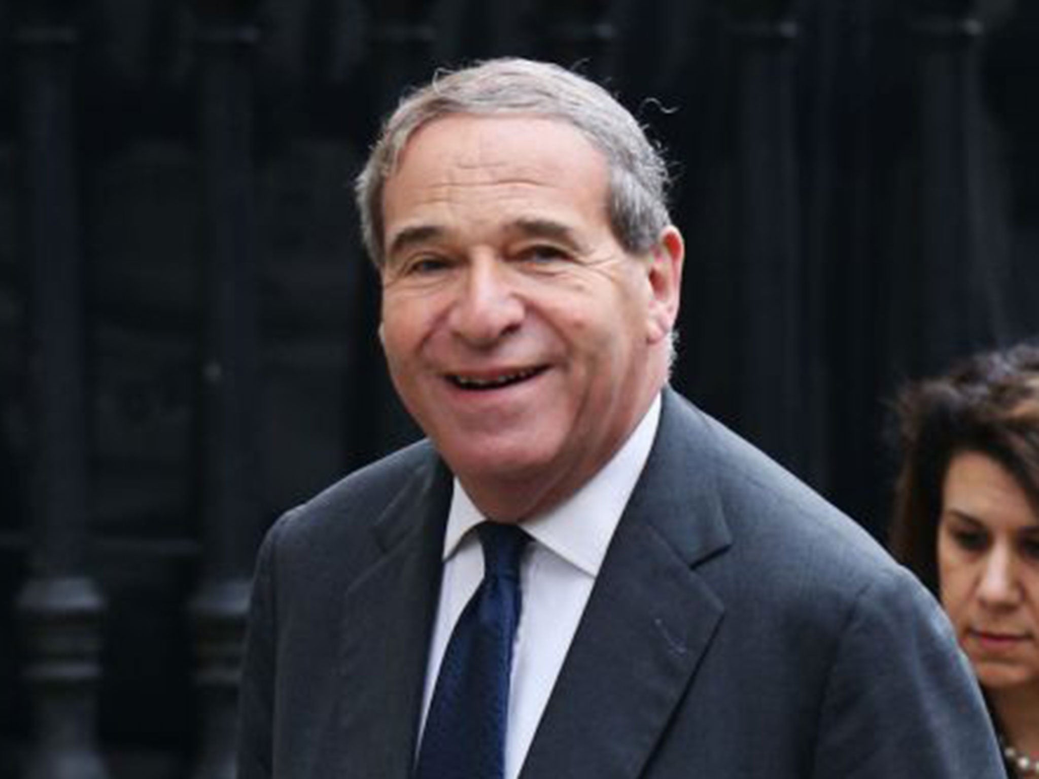 Lord Brittan may be called by the inquiry to give evidence into his handling of abuse allegations in the 1980s