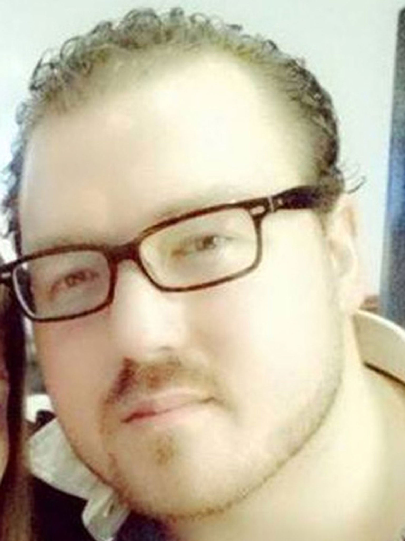 Rurik Jutting, 29, attended Winchester College school and then Cambridge University