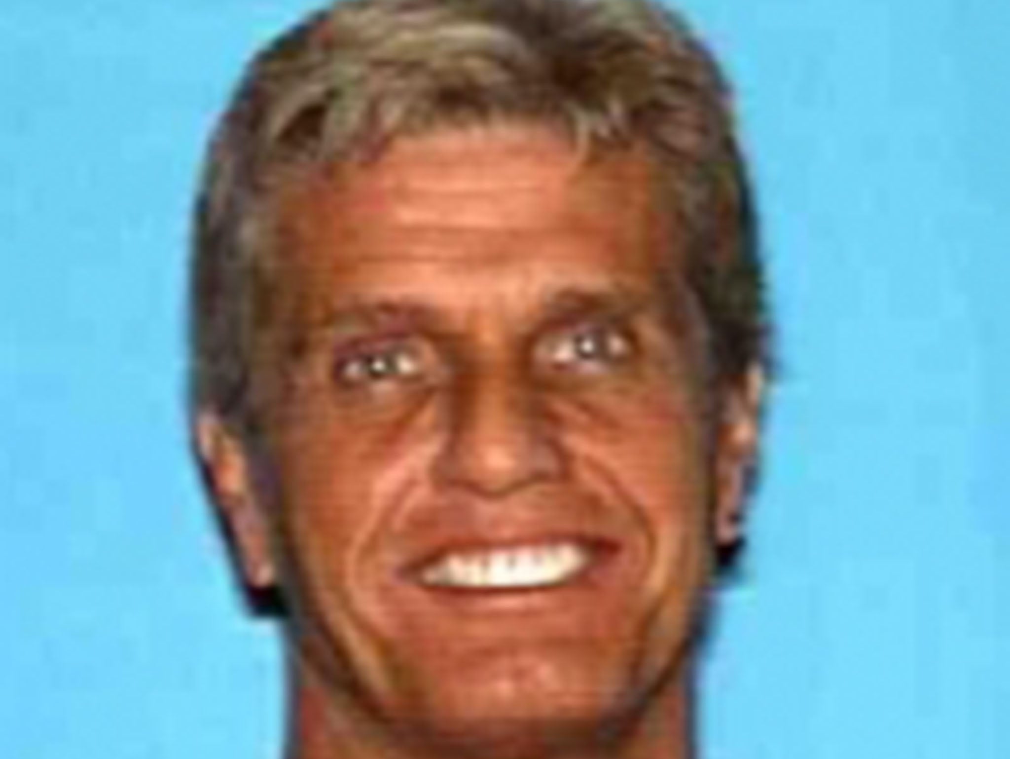 The body of Gavin Smith, the 20th Century Fox distribution executive who mysteriously disappeared in 2012, was found by hikers in November 2014