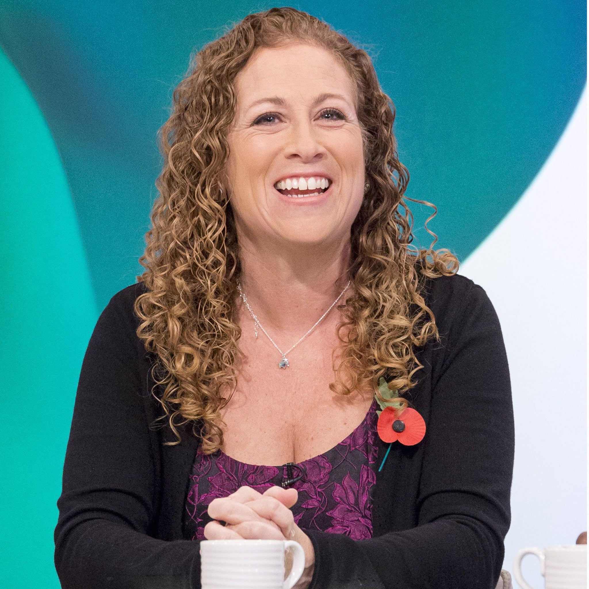 The best-selling author Jodi Picoult will be the star at a literary lunch in the stunning Tudor surroundings of Chenies Manor House