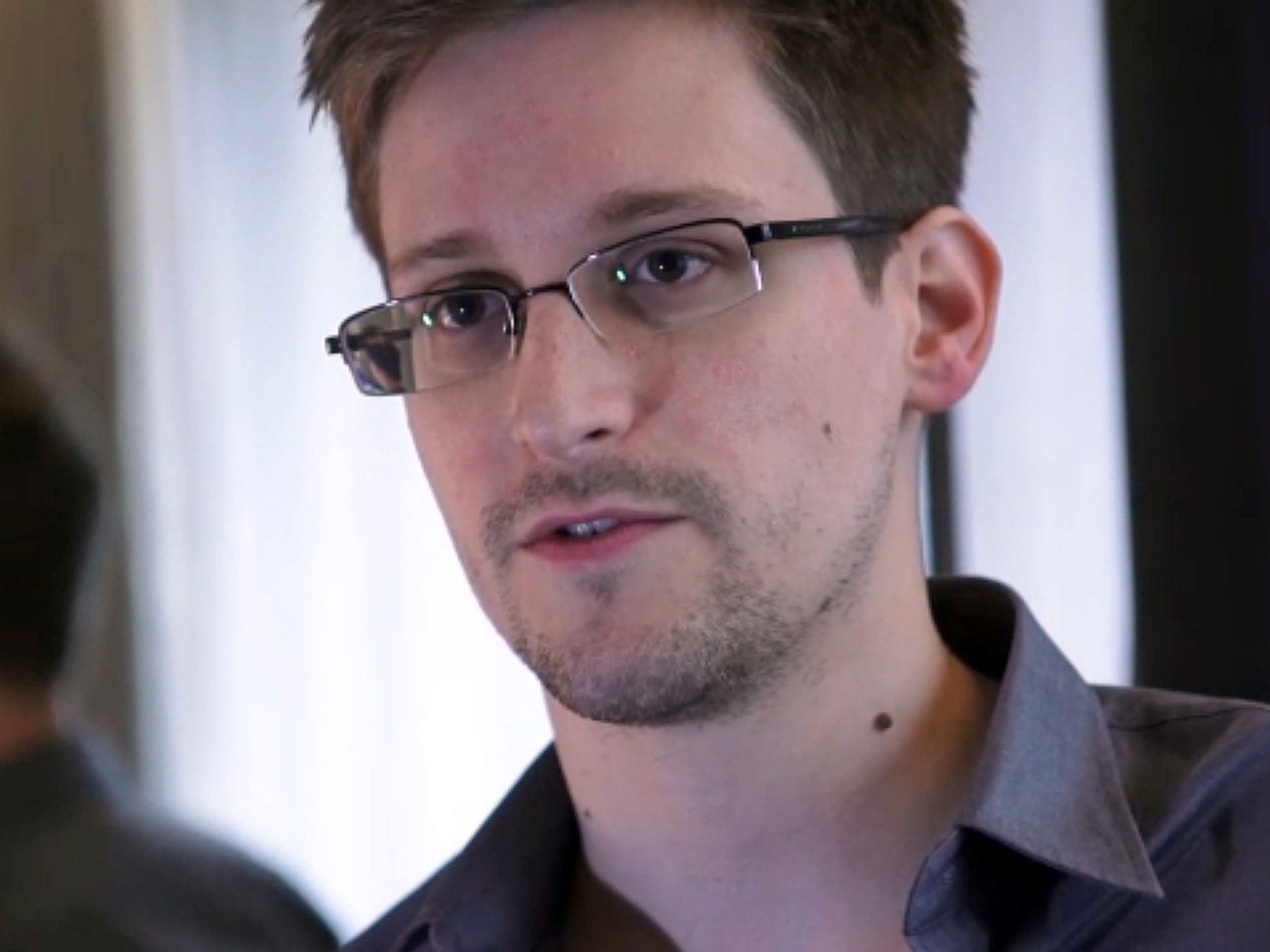 Edward Snowden’s leaks in 2013 turned global attention on to online surveillance