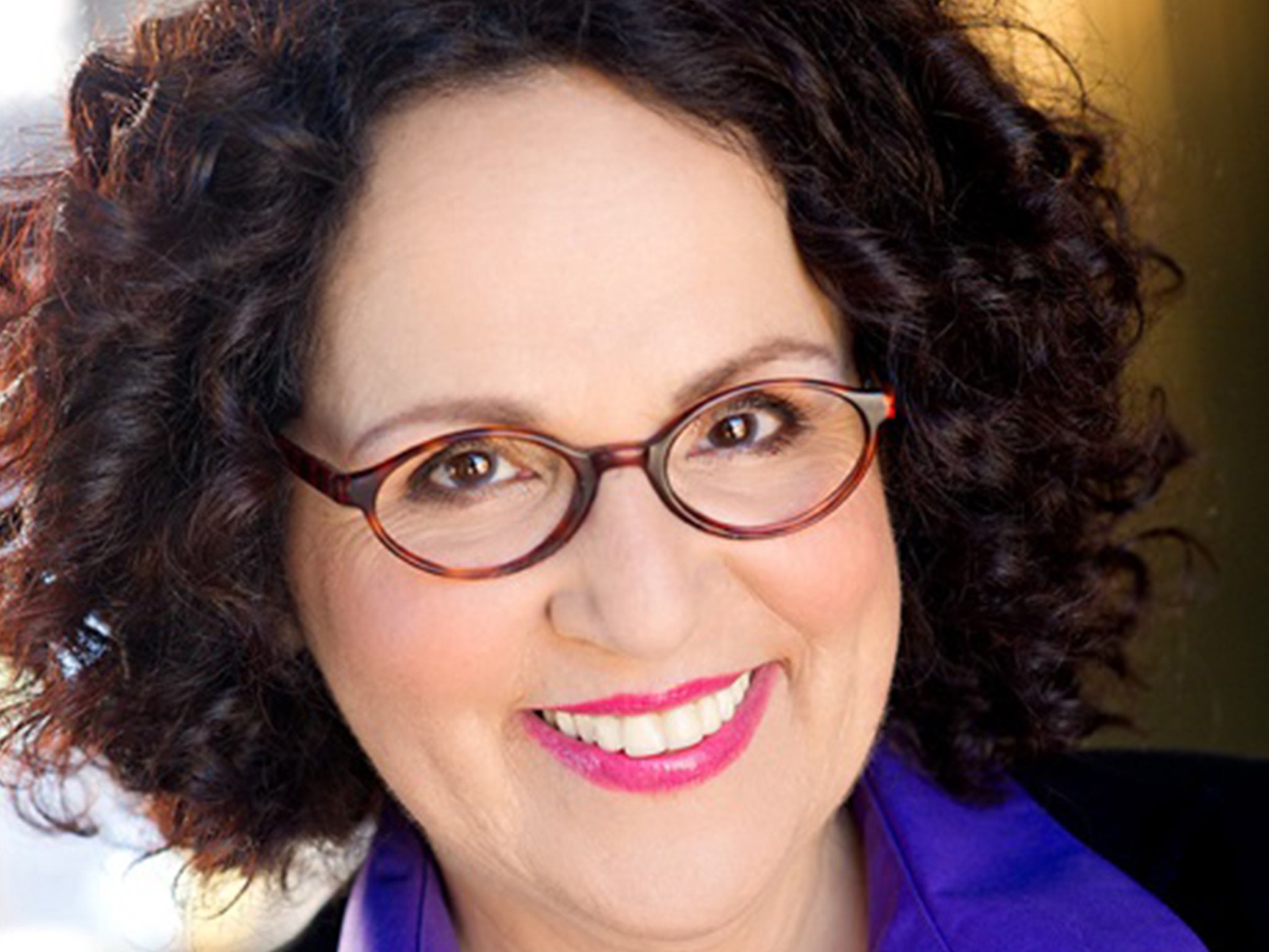 Carol Ann Susi, the actress who played the role of Mrs. Wolowitz, Howard’s mother