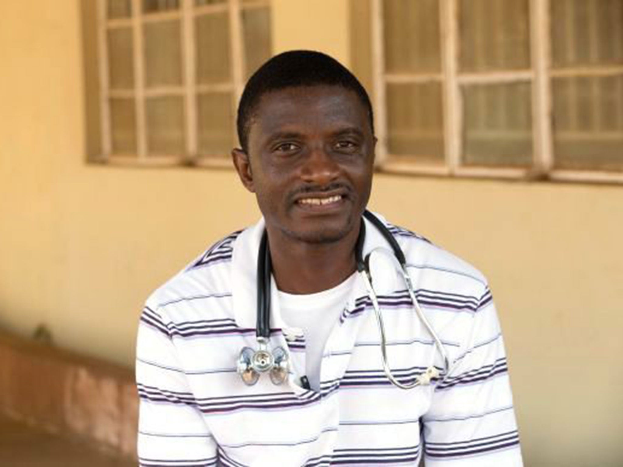 Steven Gerrard will pass Billy Wright and equal Bobby Charton’s caps tally of 106 caps against