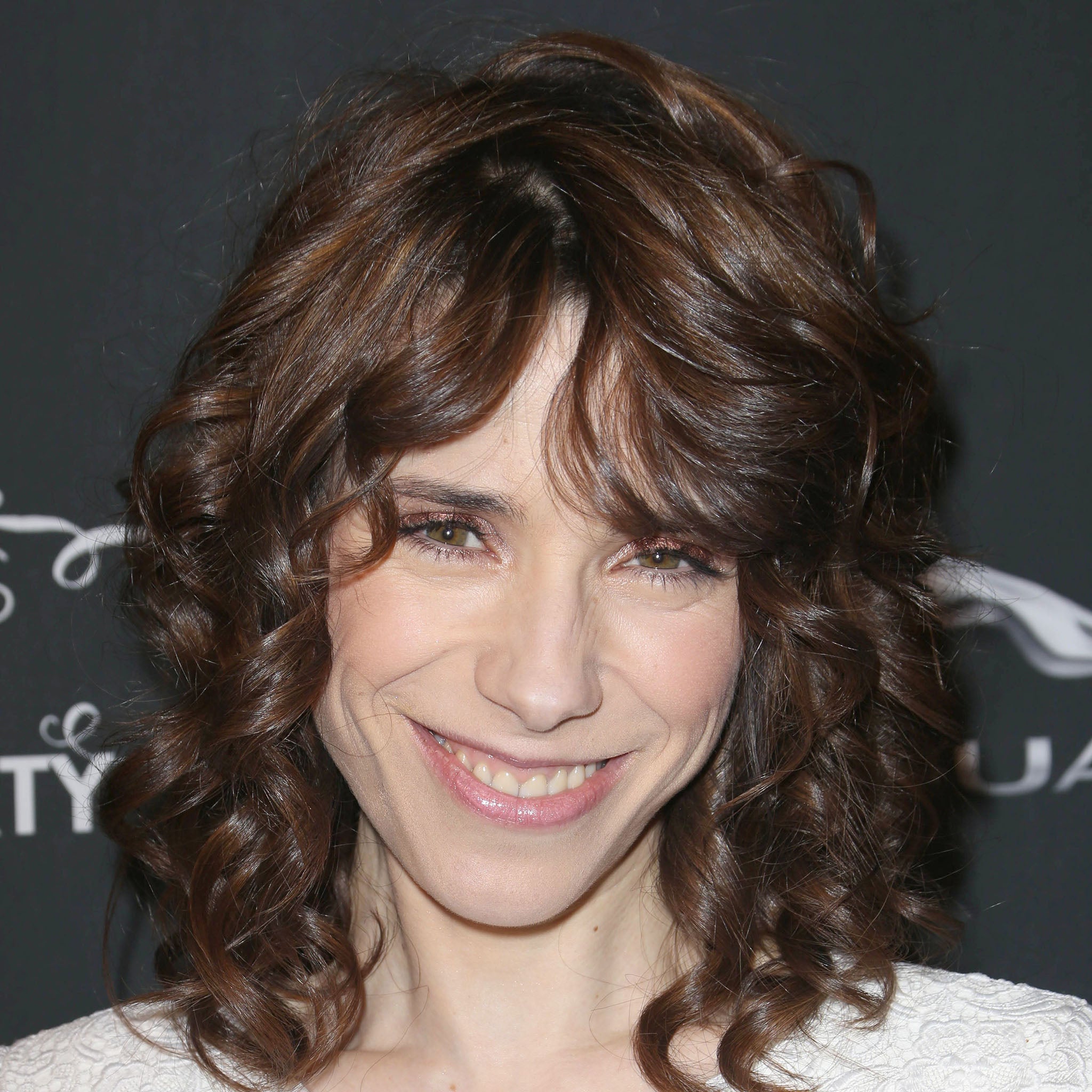 Sally Hawkins at the BAFTA LA Tea Party, Los Angeles