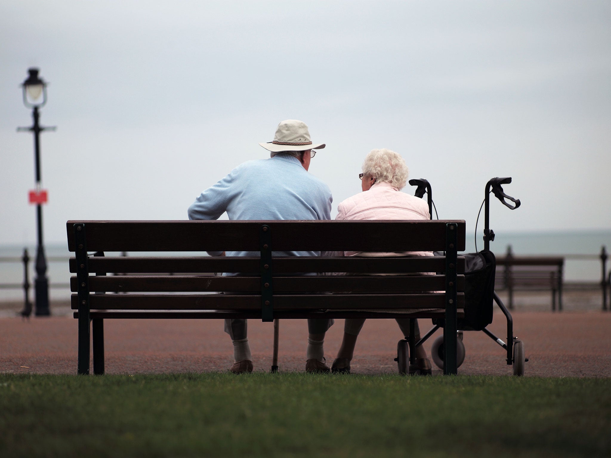 Zurich says that between 2013 and 2016, men received pension contributions of 7.8 per cent of their total salary each year from their employers compared with the 7 per cent received by women