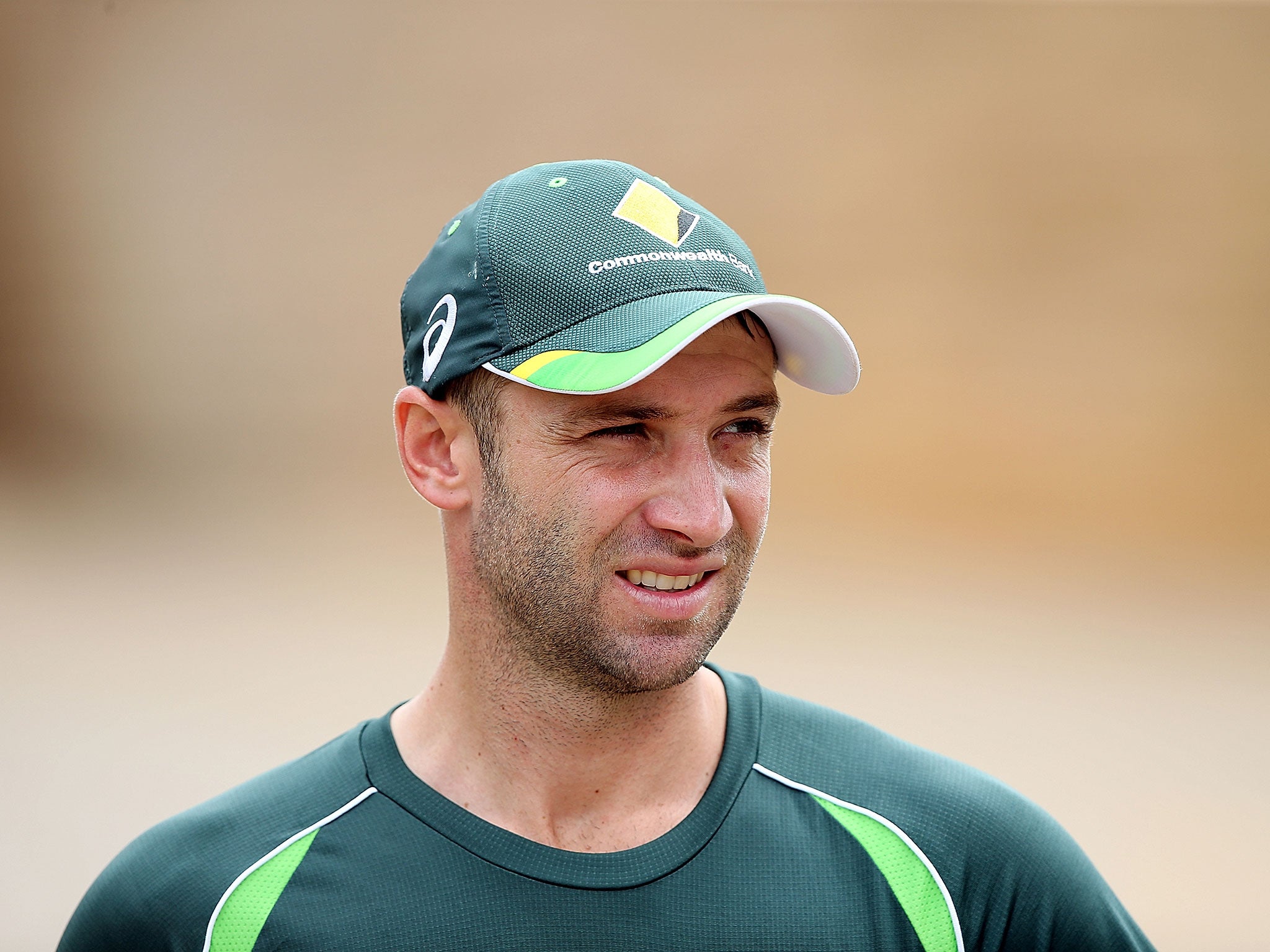 Australian cricketer Phil Hughes has died aged 25