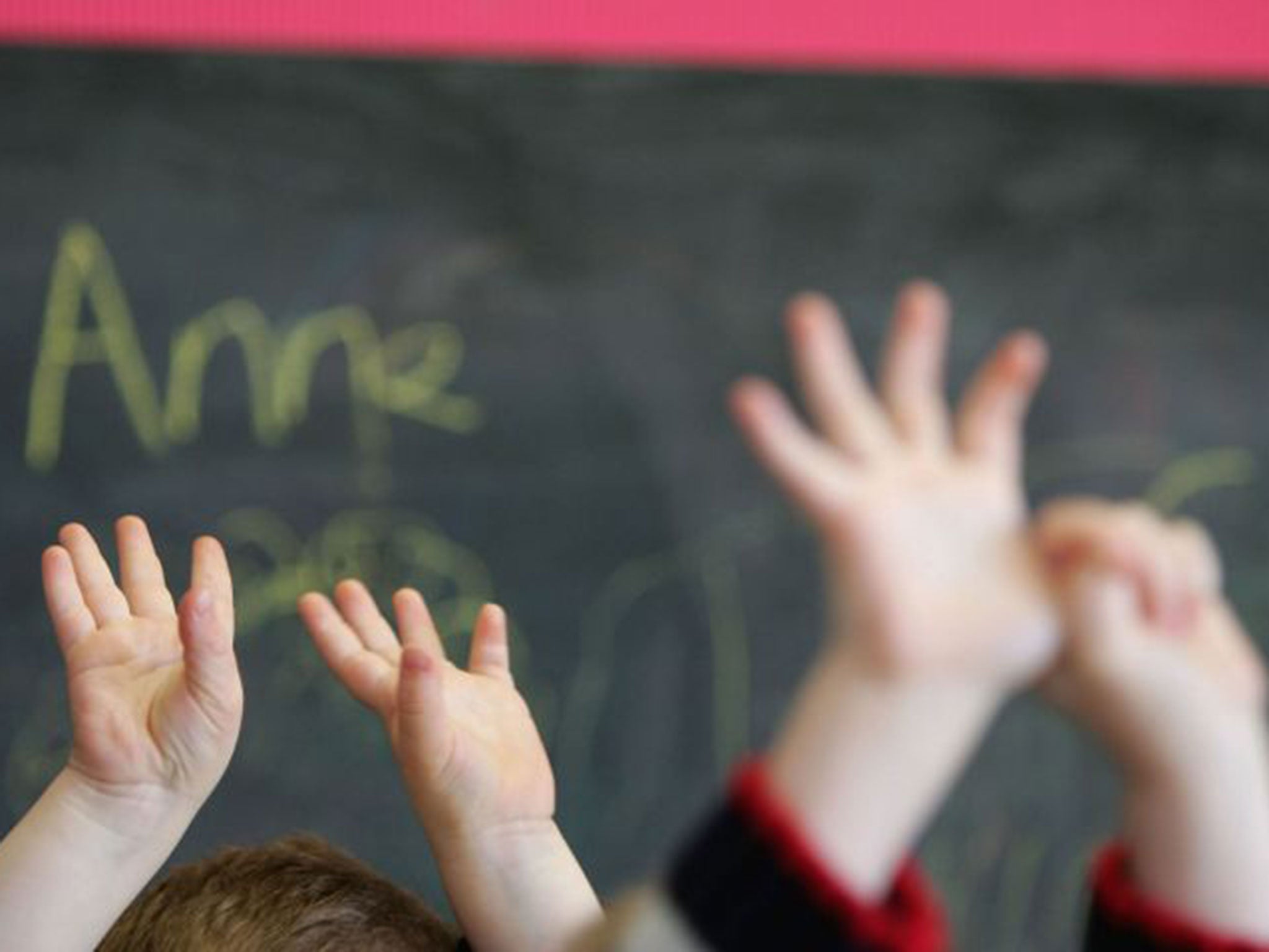 The Welsh move has been welcomed by Accord, the campaigning group which aims to end religious discrimination in schools. Rabbi Dr Jonathan Romain, its chairman, said: “This is a welcome development. Challenging young minds to explore ethical options is an important educational role.