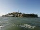 Trump orders reopening and expansion of notorious Alcatraz prison