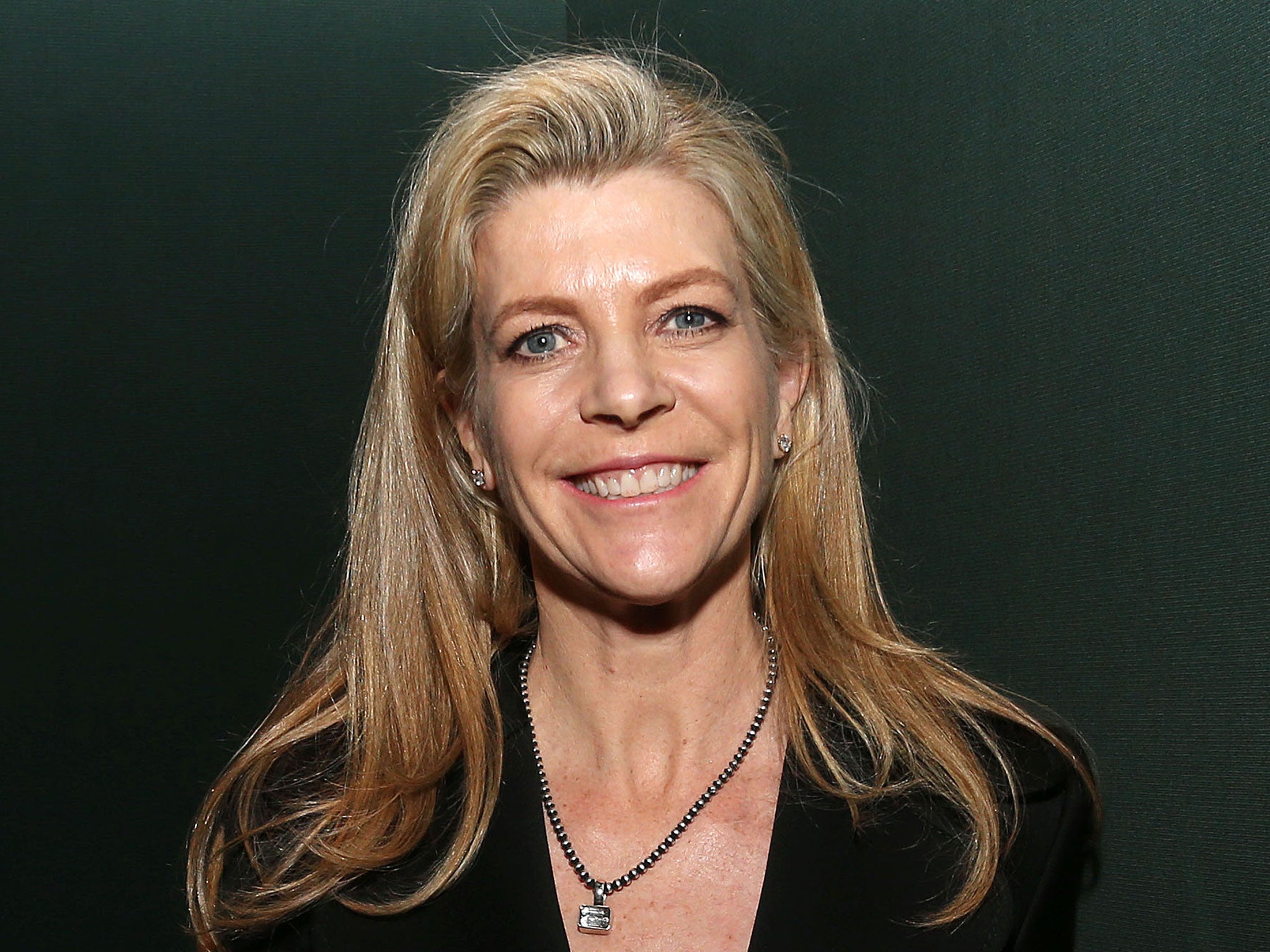 Michelle MacLaren has parted ways with Warner Bros on Wonder Woman