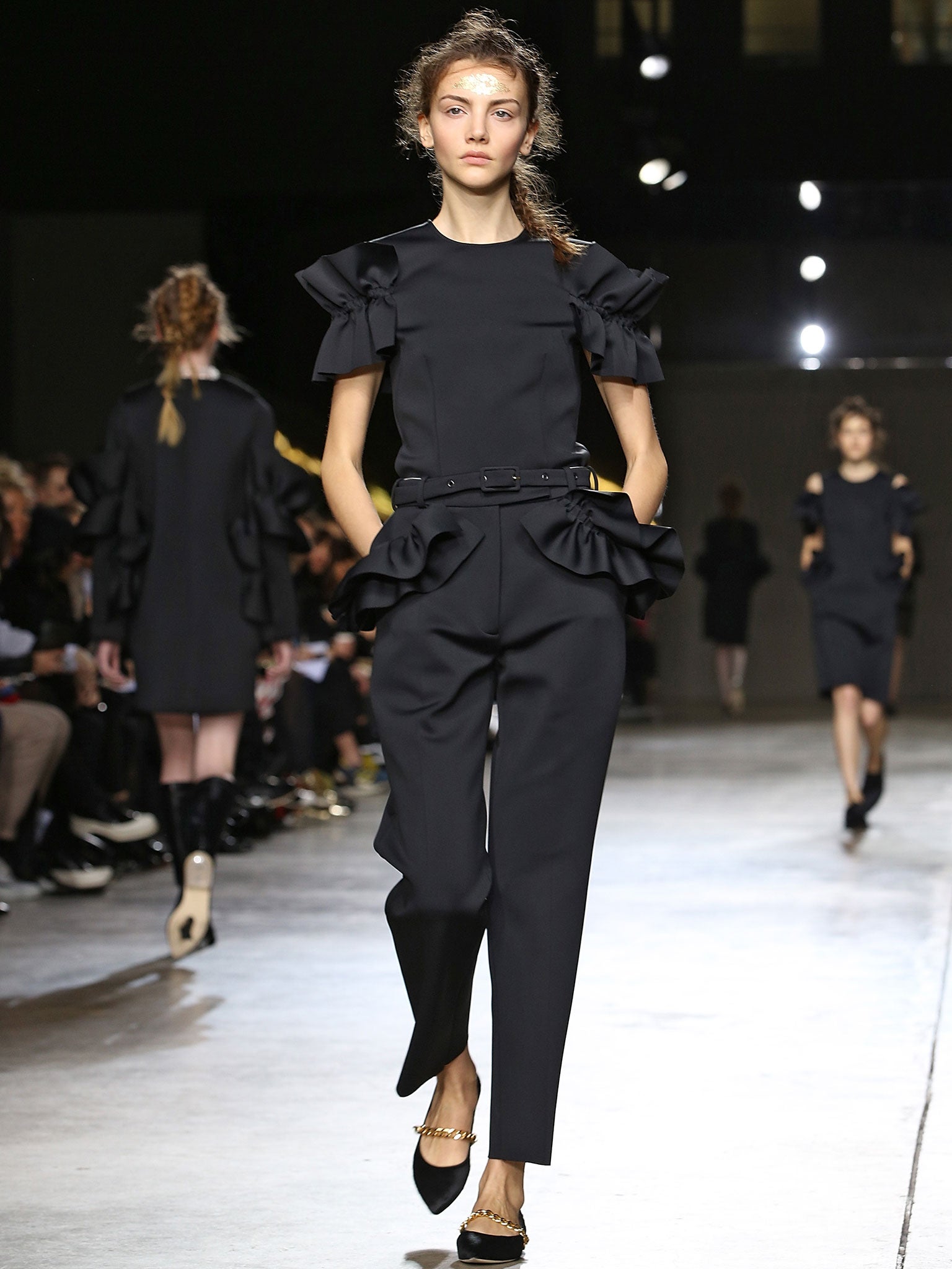 Simone Rocha