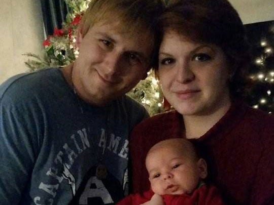 Jack Daniels Leathers, Lydia Leathers and Jim Beam Leathers