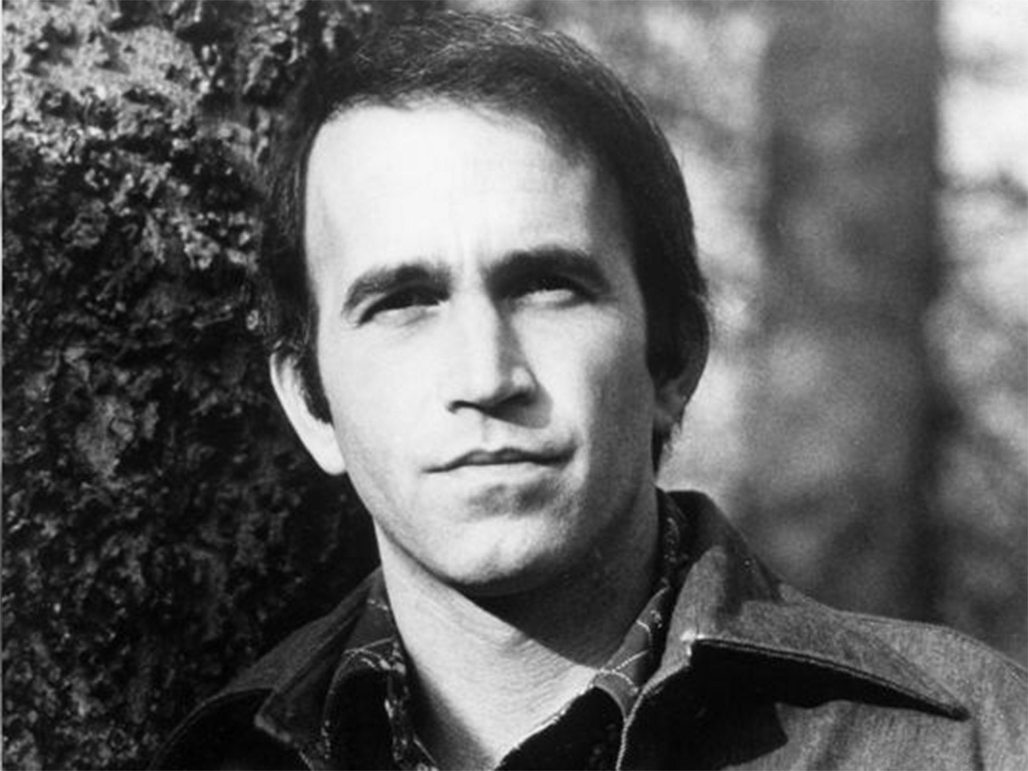 Grammy nominated: Paul Craft