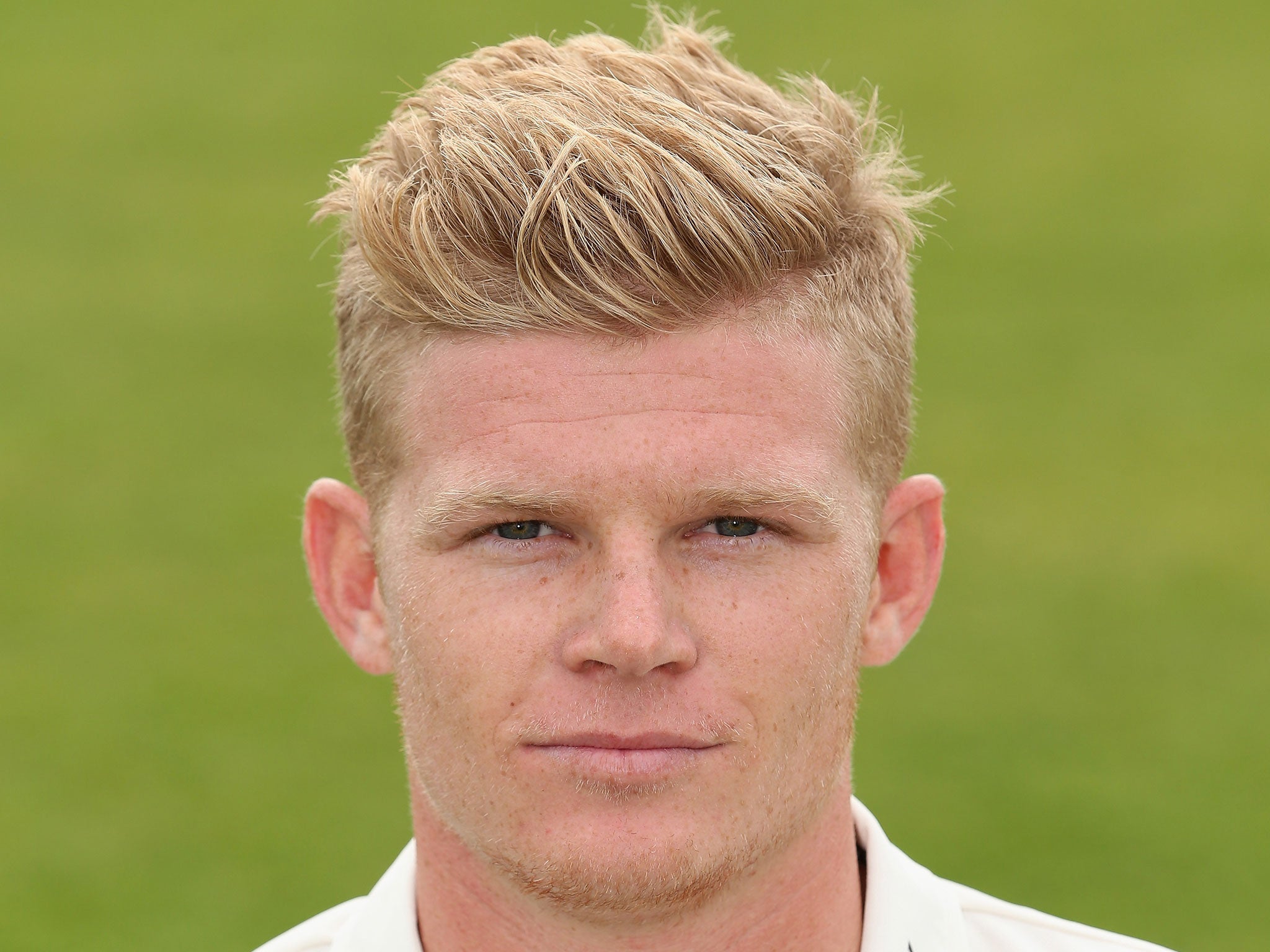 Sam Billings