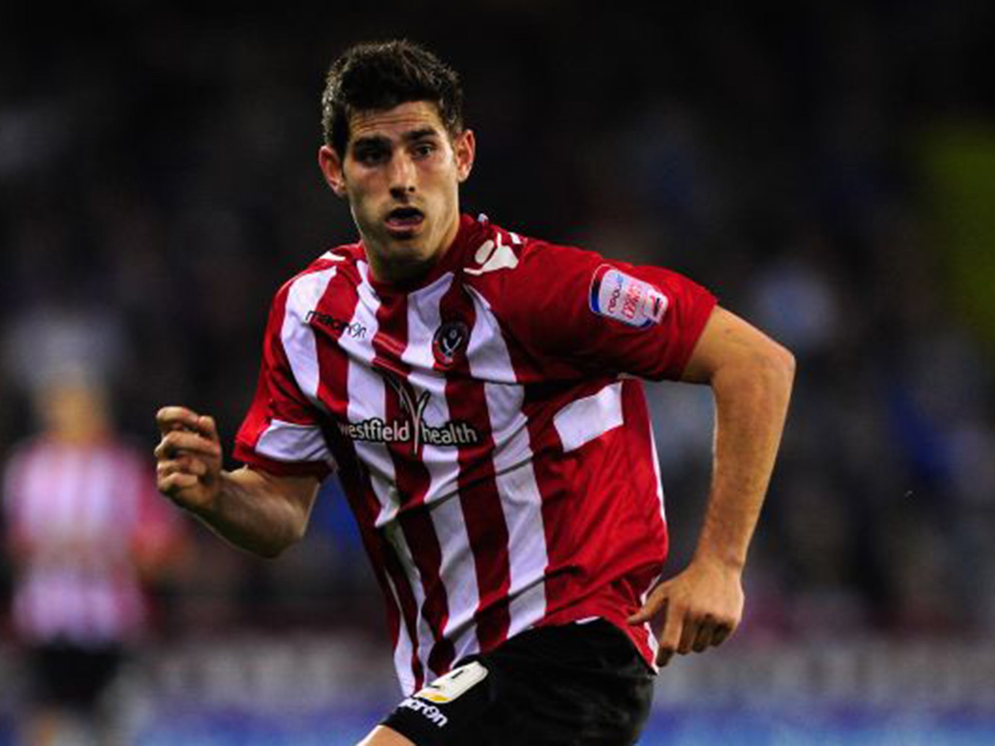 The prospect of signing Ched Evans has led several Oldham sponsors to threaten to quit