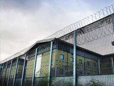 Home Office putting vulnerable asylum seekers at increased suicide risk in detention, doctors warn