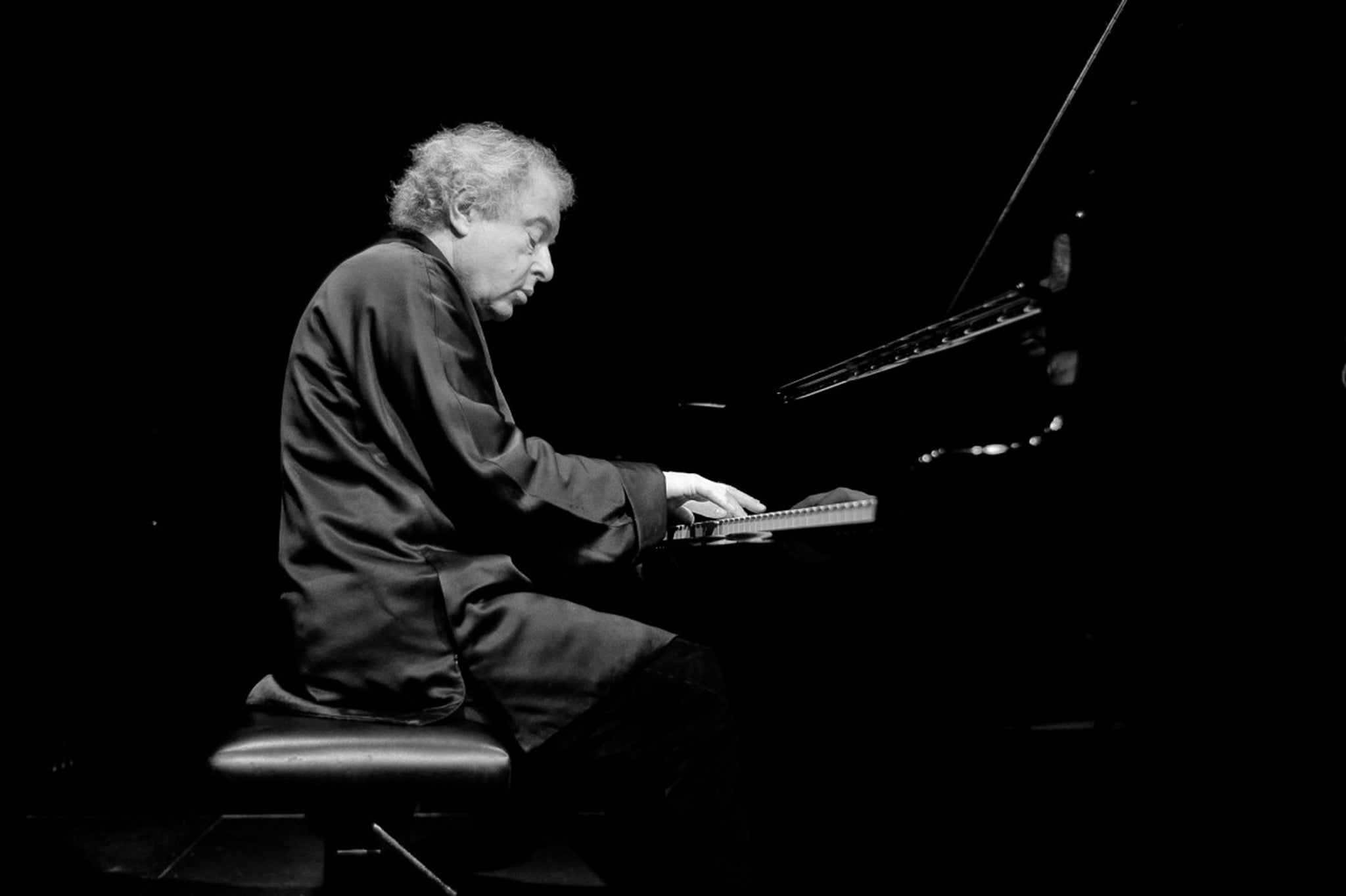 Andras Schiff