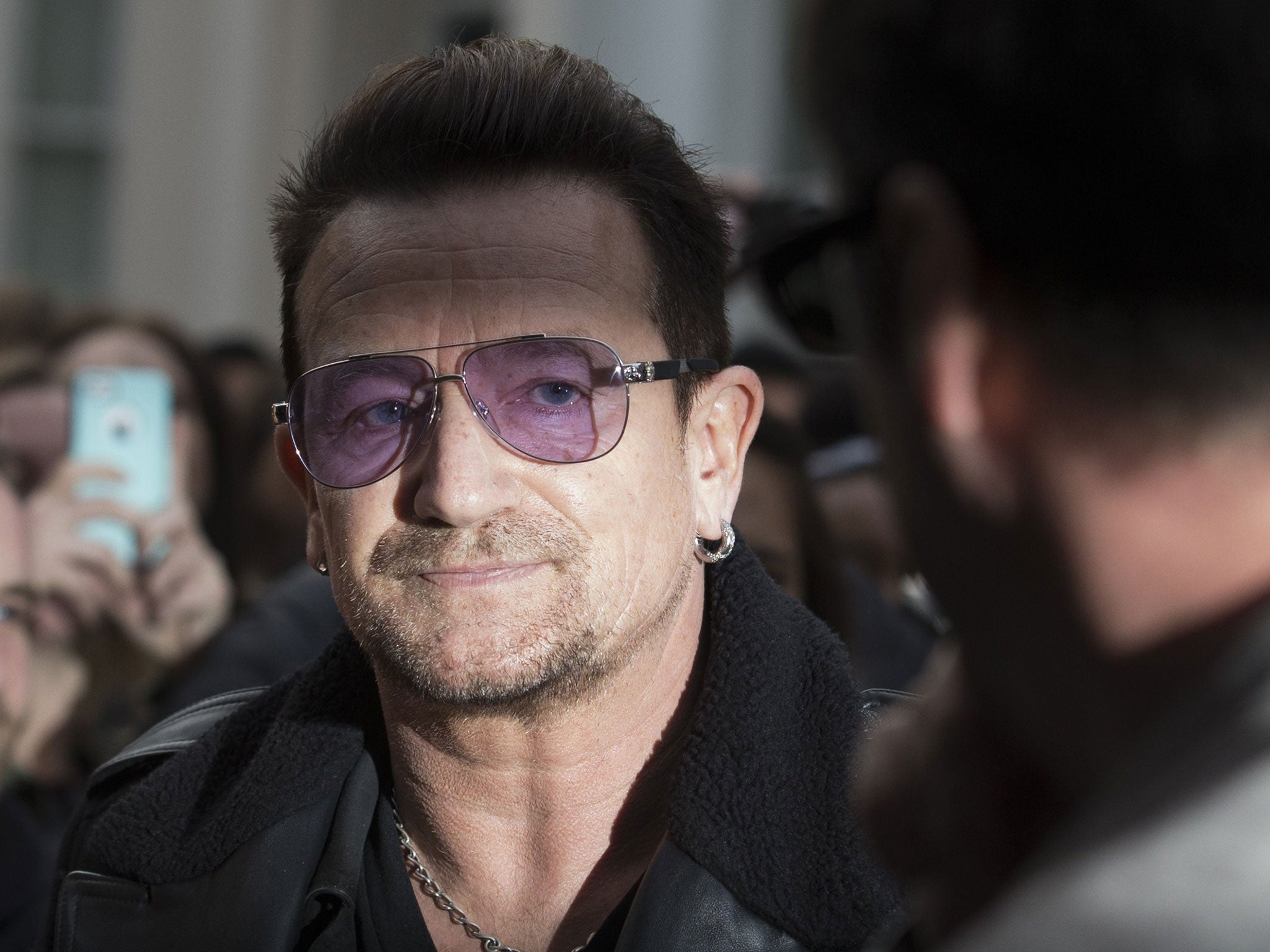 Bono