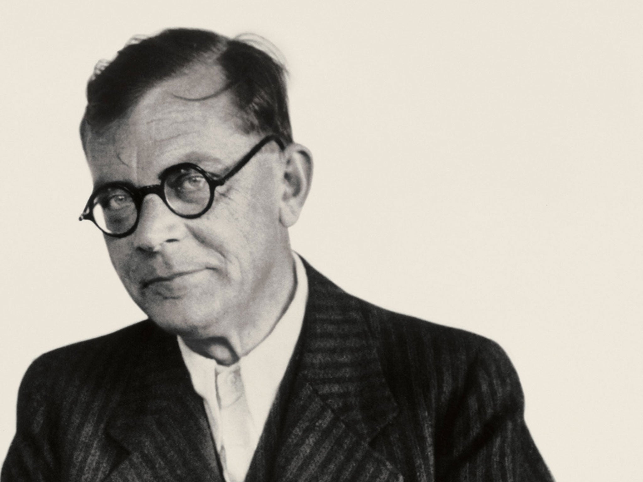 Incarceration notes: Hans Fallada