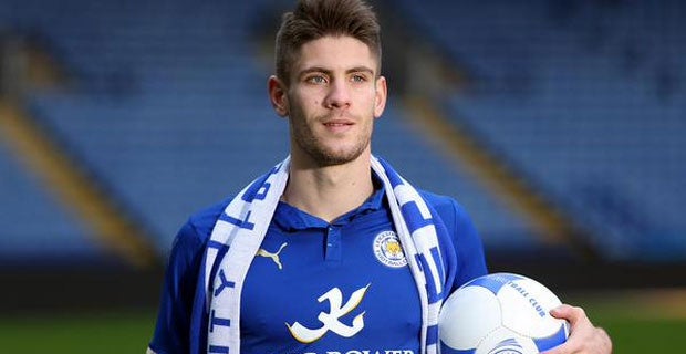 Andrej Kramaric