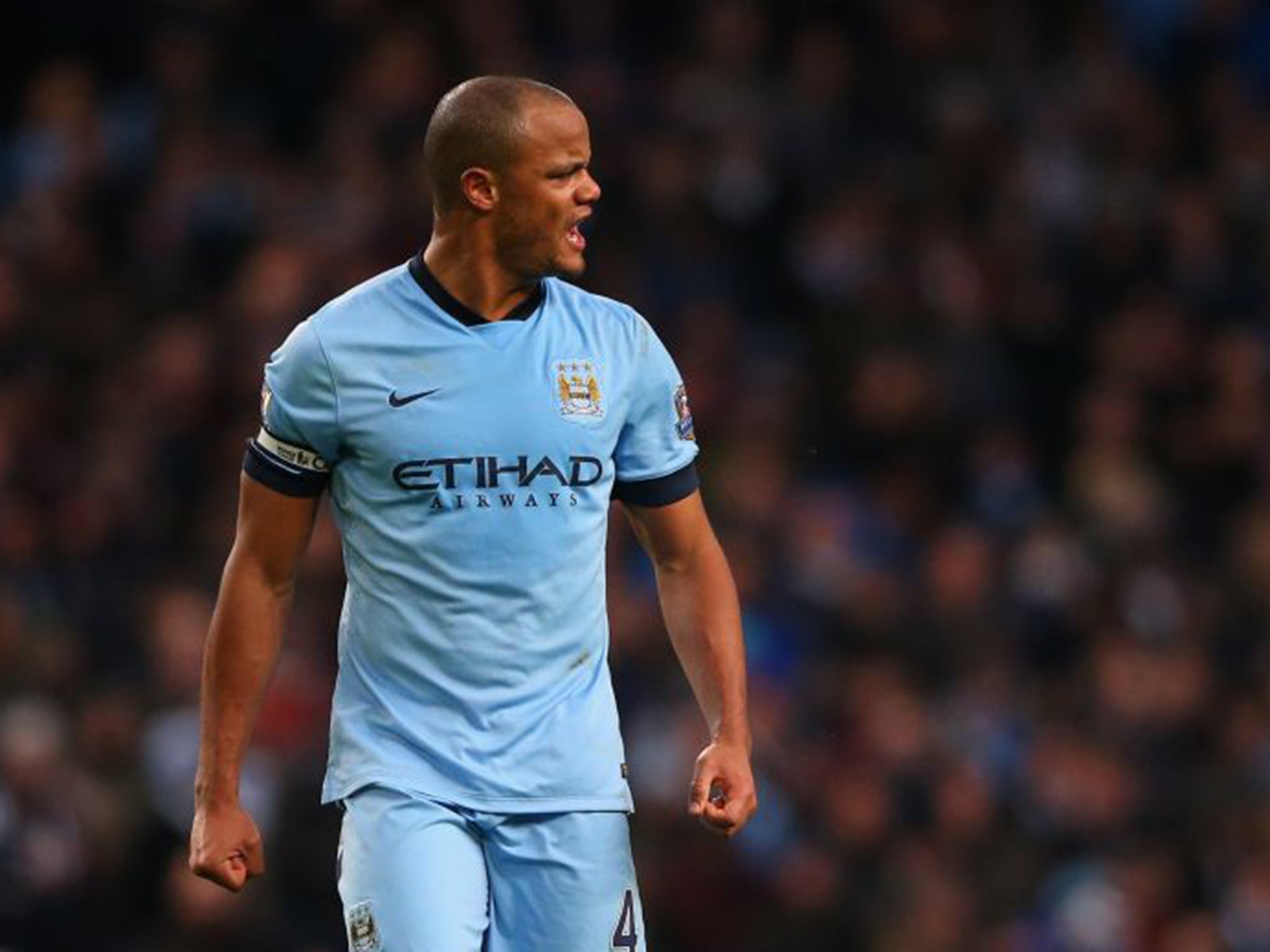 Kompany