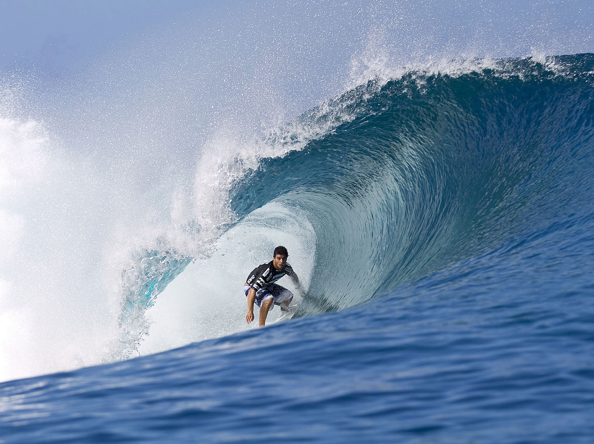Roberto dos Santos was shot on Monday in Brazil