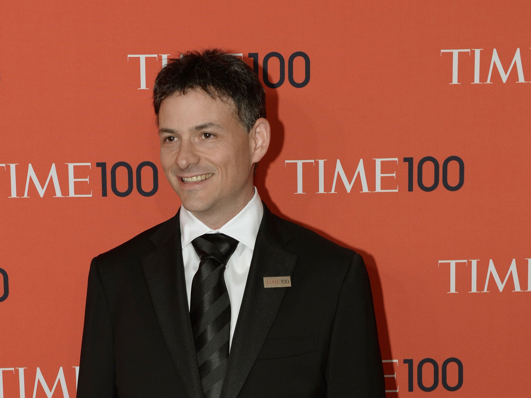 David Einhorn, who runs the Greenlight Capital hedge fund