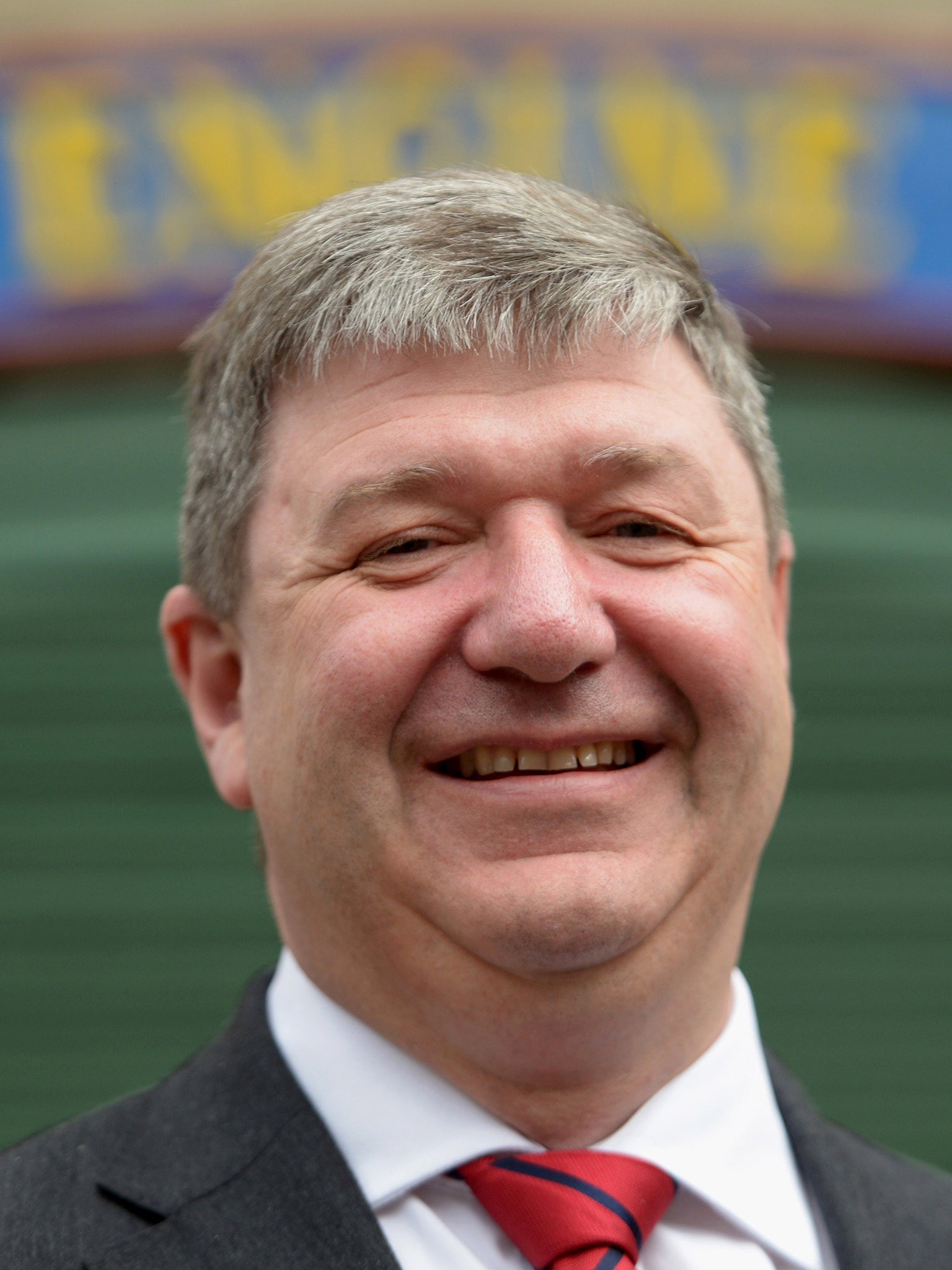 Scottish Secretary Alistair Carmichael said he was not surprised that the SNP was unhappy