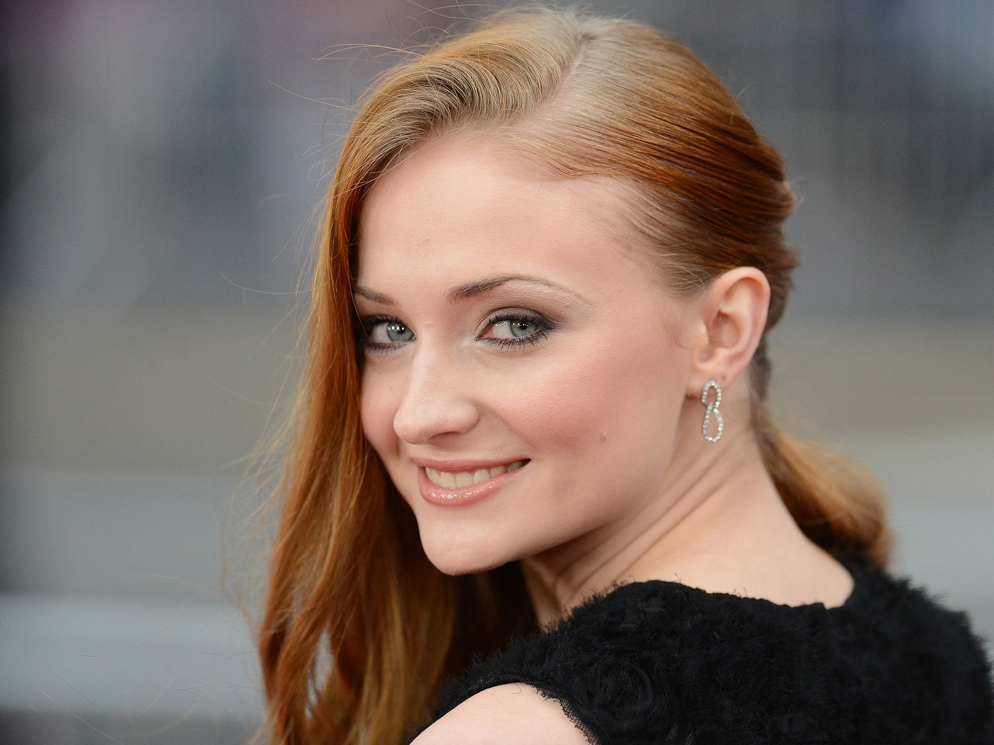 Game of Thrones star Sophie Turner has been cast as Jean Grey in X-Men: Apocalypse