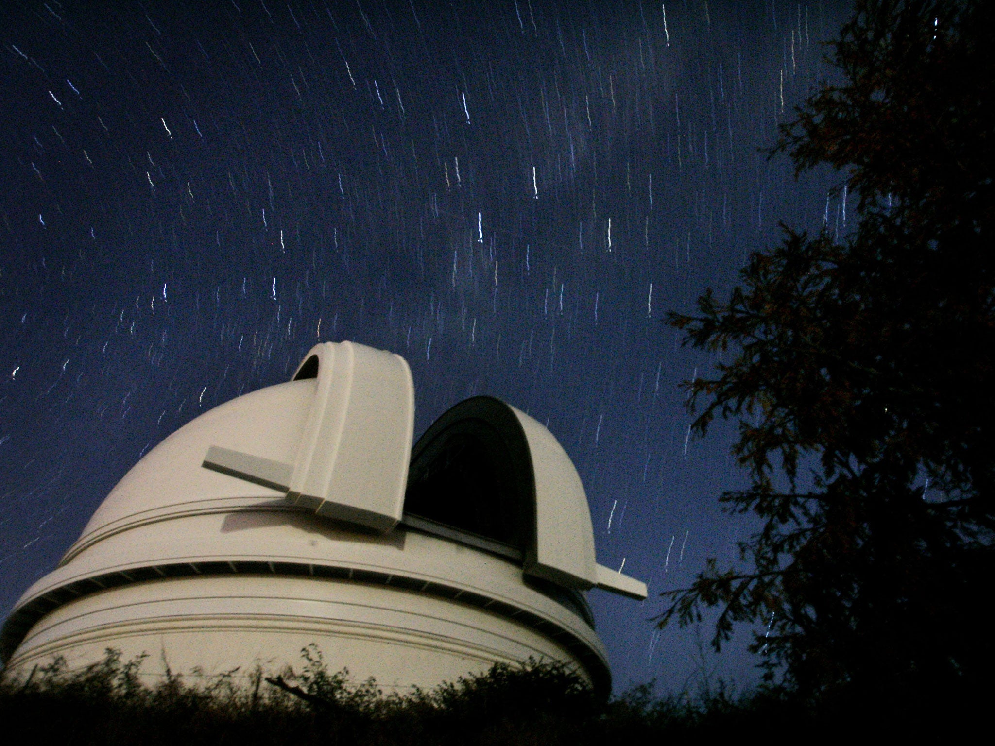 An asteroid is set to pass so close to Earth it will be visible with binoculars