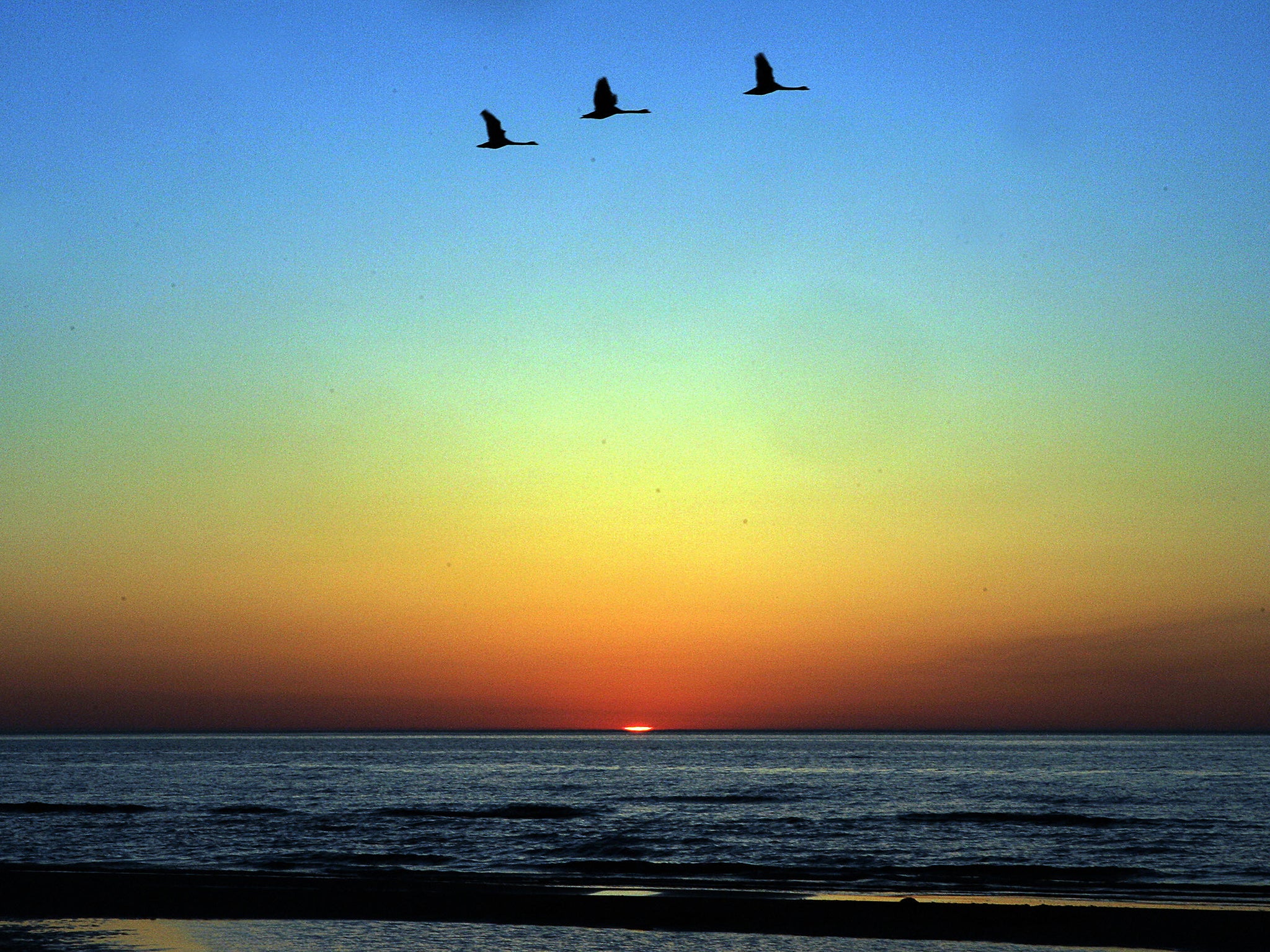 Jurmala’s tourism industry been hit by the tumbling rouble