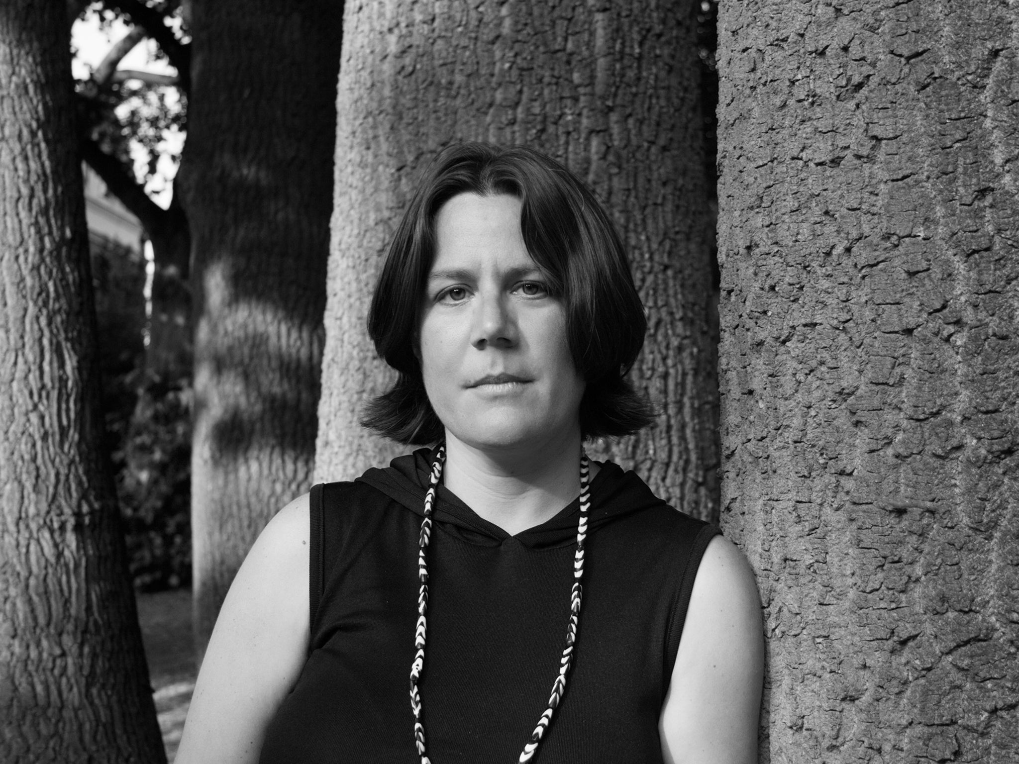 Rebecca Levene: fantasy and gritty realism