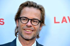 Guy Pearce issues apology after commenting on cisgender actors playing trans roles