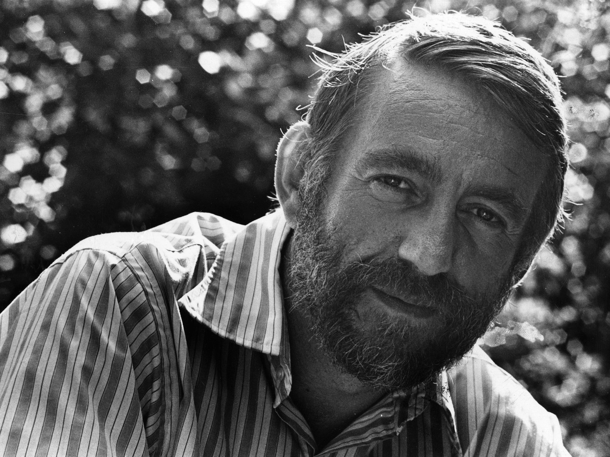 Rod McKuen has died aged 81