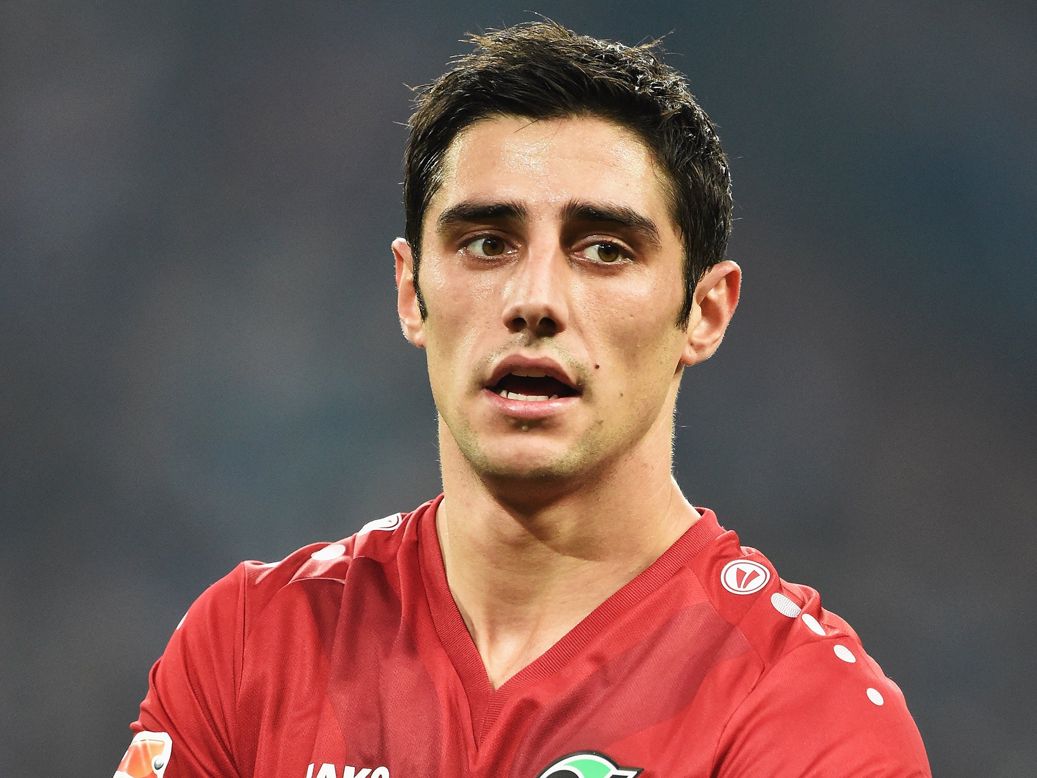 Lars Stindl